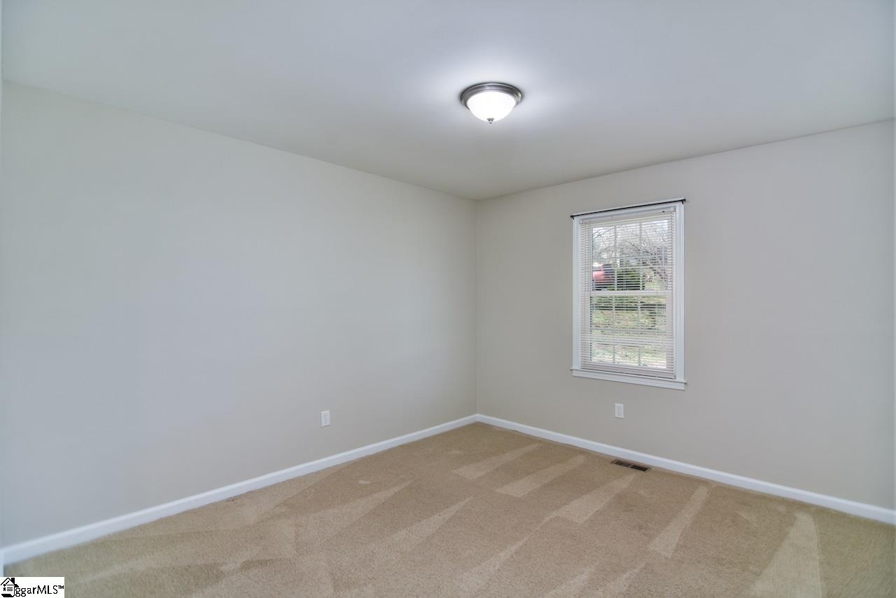 112 Canebrake Drive Greer, SC 29650 - Photo 14 of 25