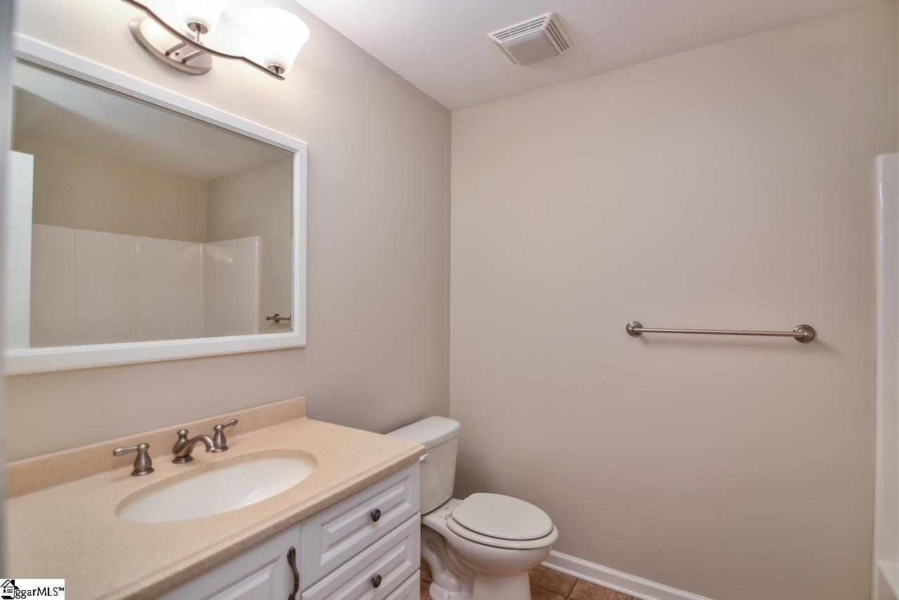 112 Canebrake Drive Greer, SC 29650 - Photo 16 of 25