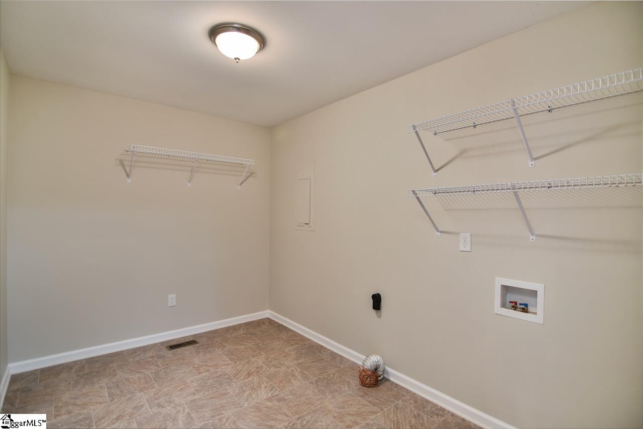 112 Canebrake Drive Greer, SC 29650 - Photo 17 of 25