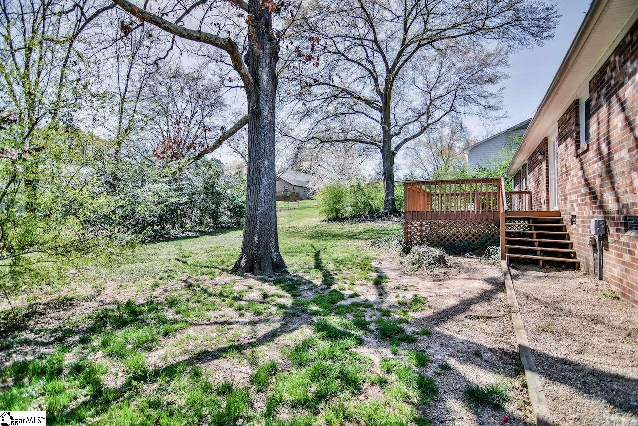 112 Canebrake Drive Greer, SC 29650 - Photo 19 of 25