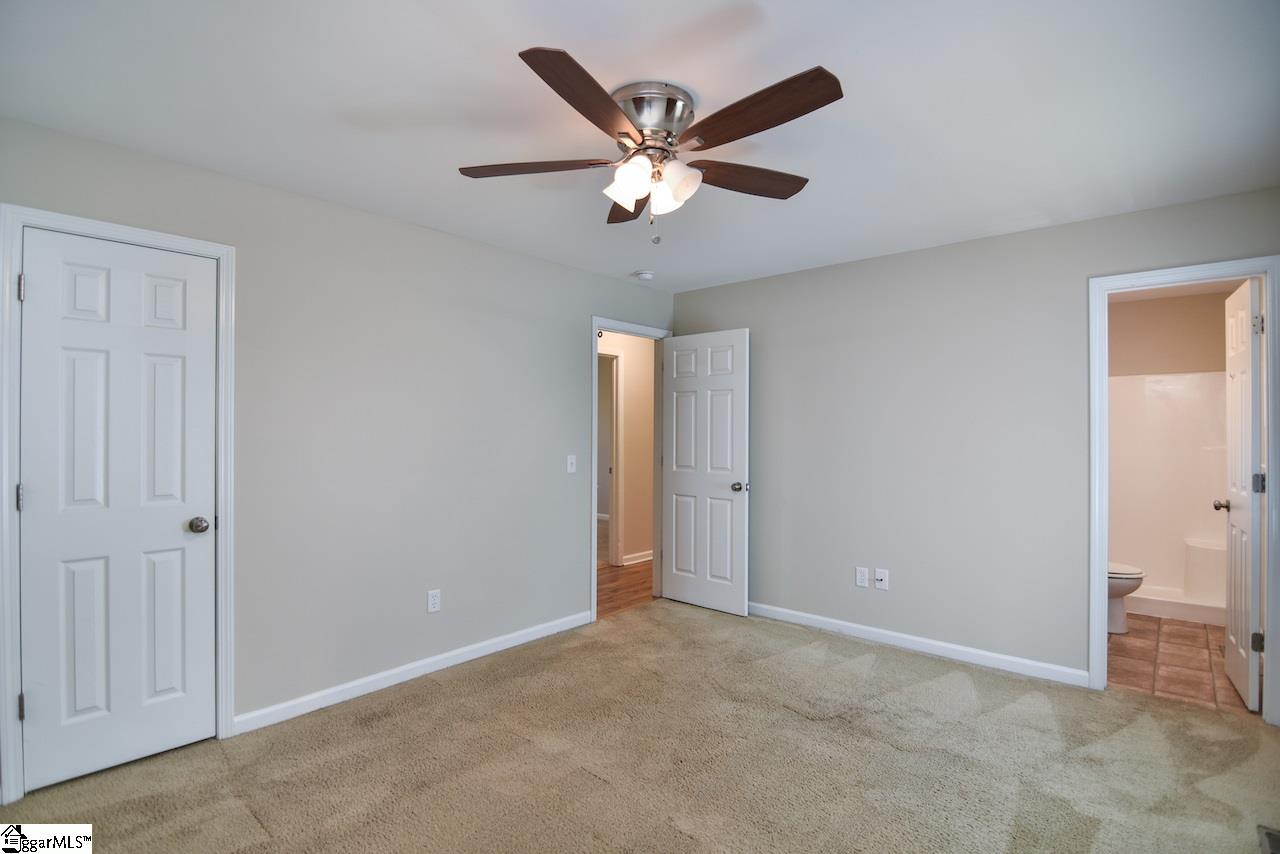 112 Canebrake Drive Greer, SC 29650 - Photo 10 of 25