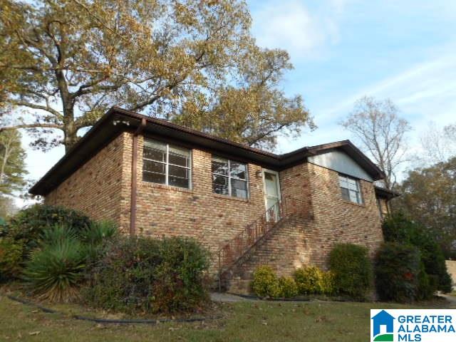 2300 Ridgebrook Road Fultondale, AL 35068 - Photo 1 of 14