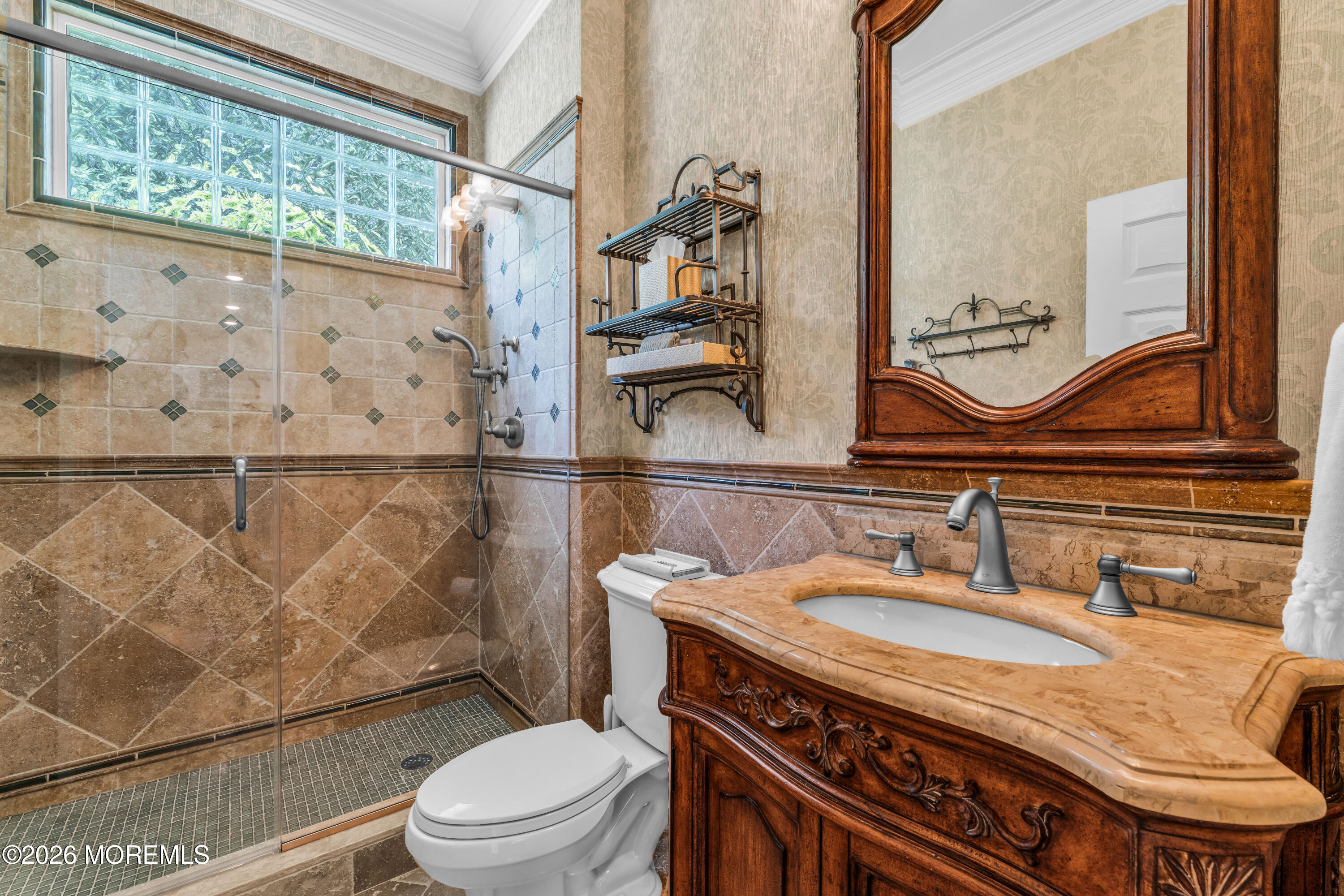 2 Falcon Ridge Circle Holmdel, NJ 07733 - Photo 28 of 83 HOM09748