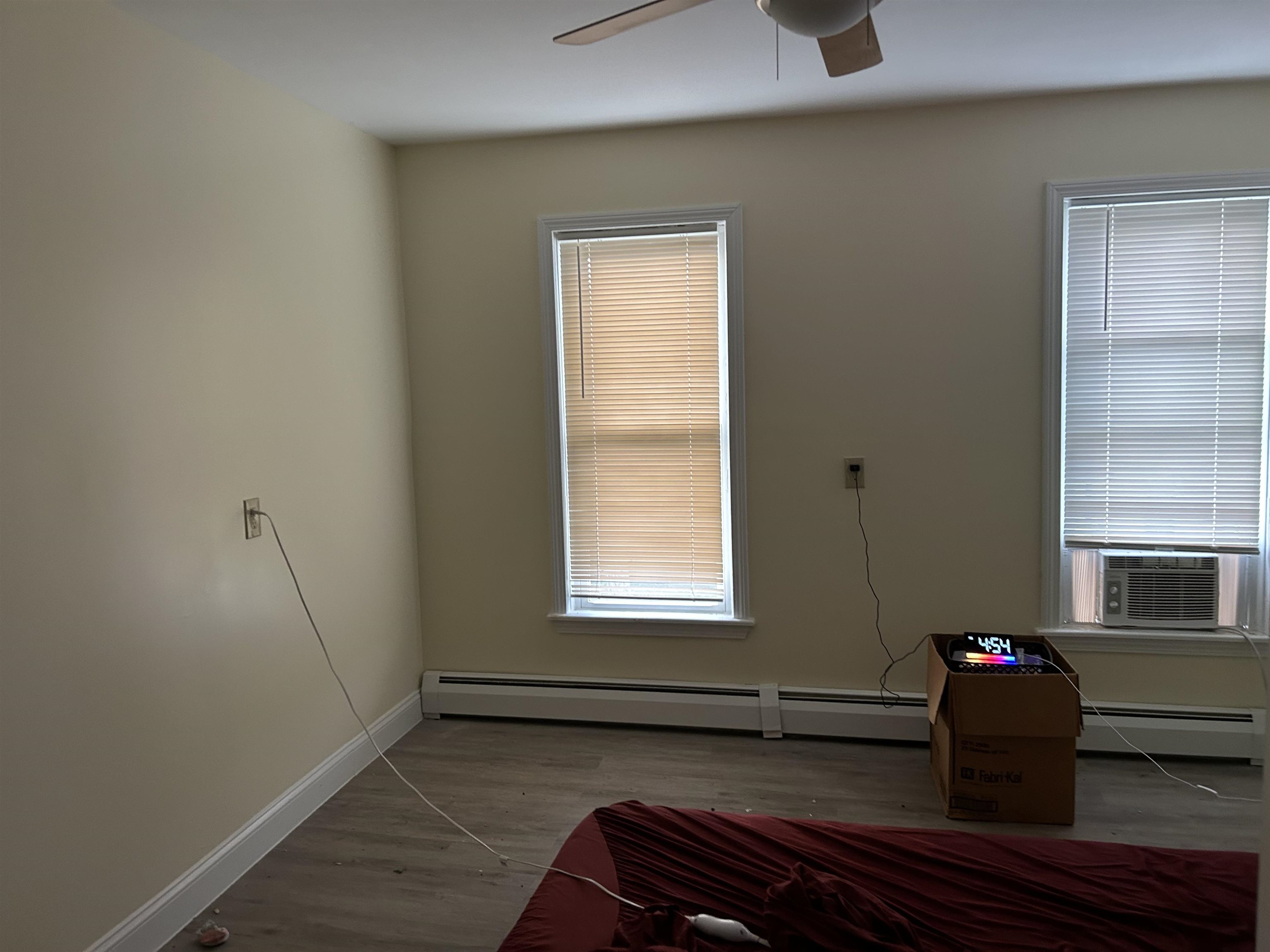 44 Baxter Street Rutland, VT 05701 - Photo 11 of 22