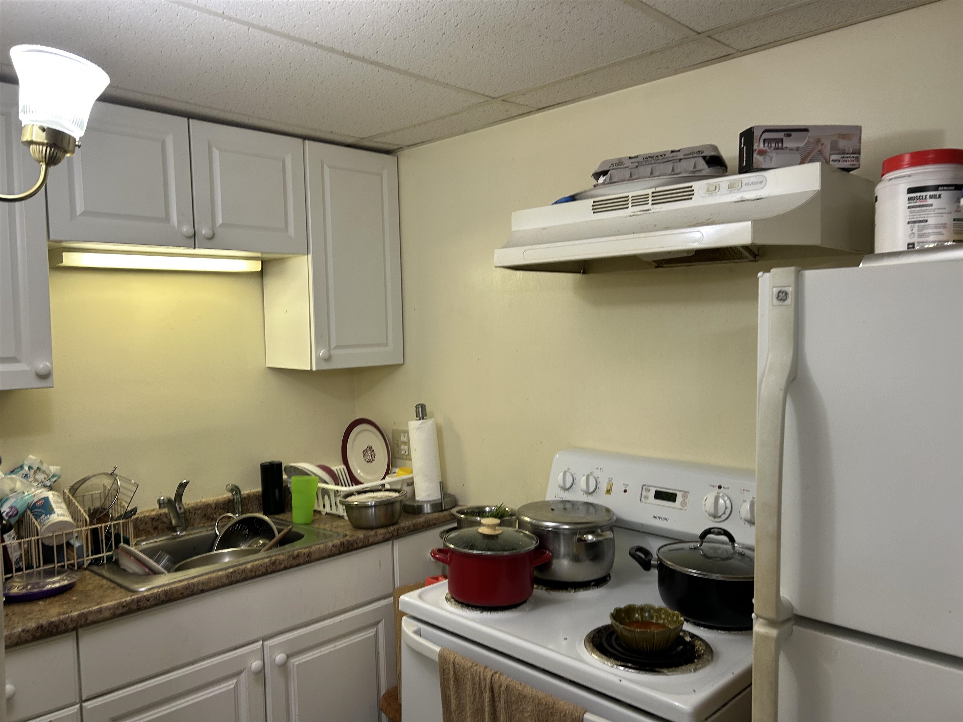 44 Baxter Street Rutland, VT 05701 - Photo 13 of 22