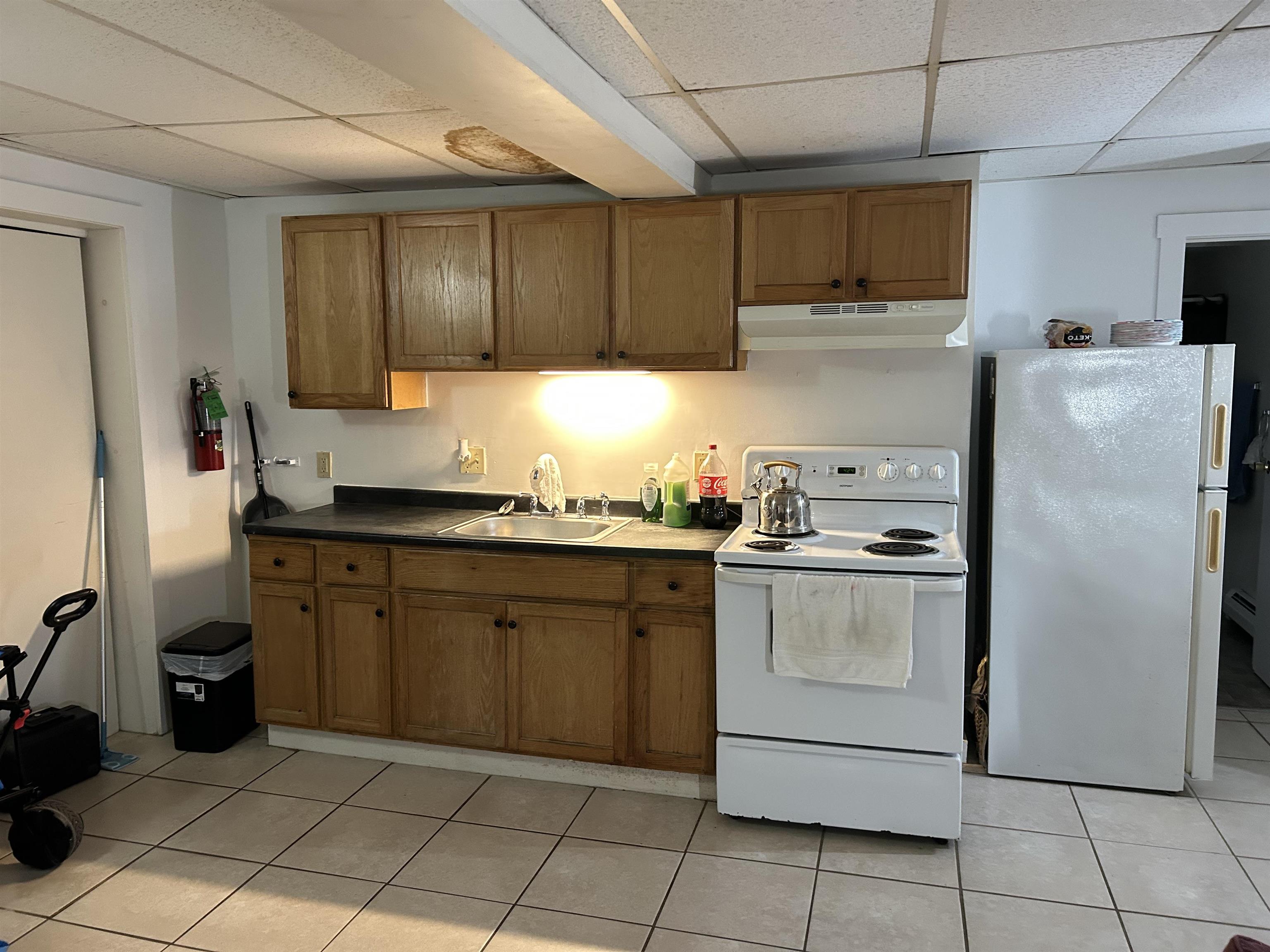 44 Baxter Street Rutland, VT 05701 - Photo 14 of 22