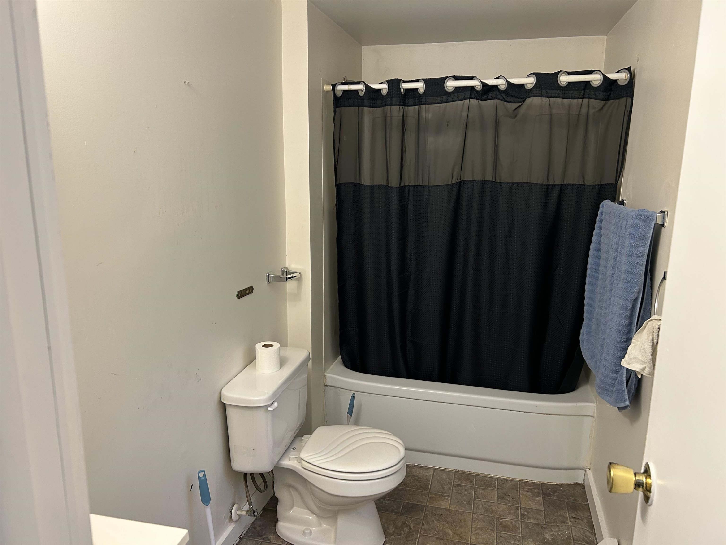 44 Baxter Street Rutland, VT 05701 - Photo 15 of 22