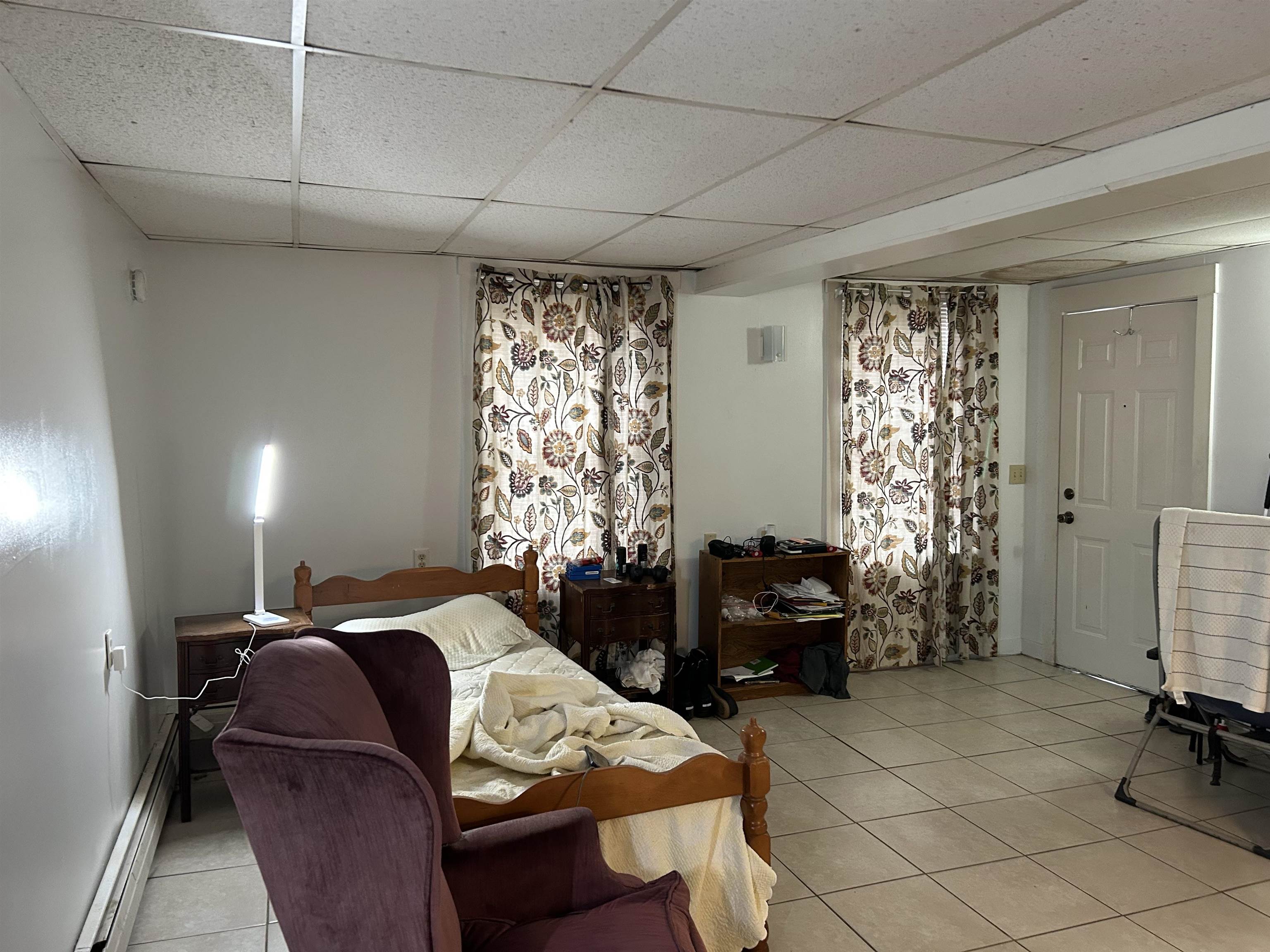 44 Baxter Street Rutland, VT 05701 - Photo 16 of 22