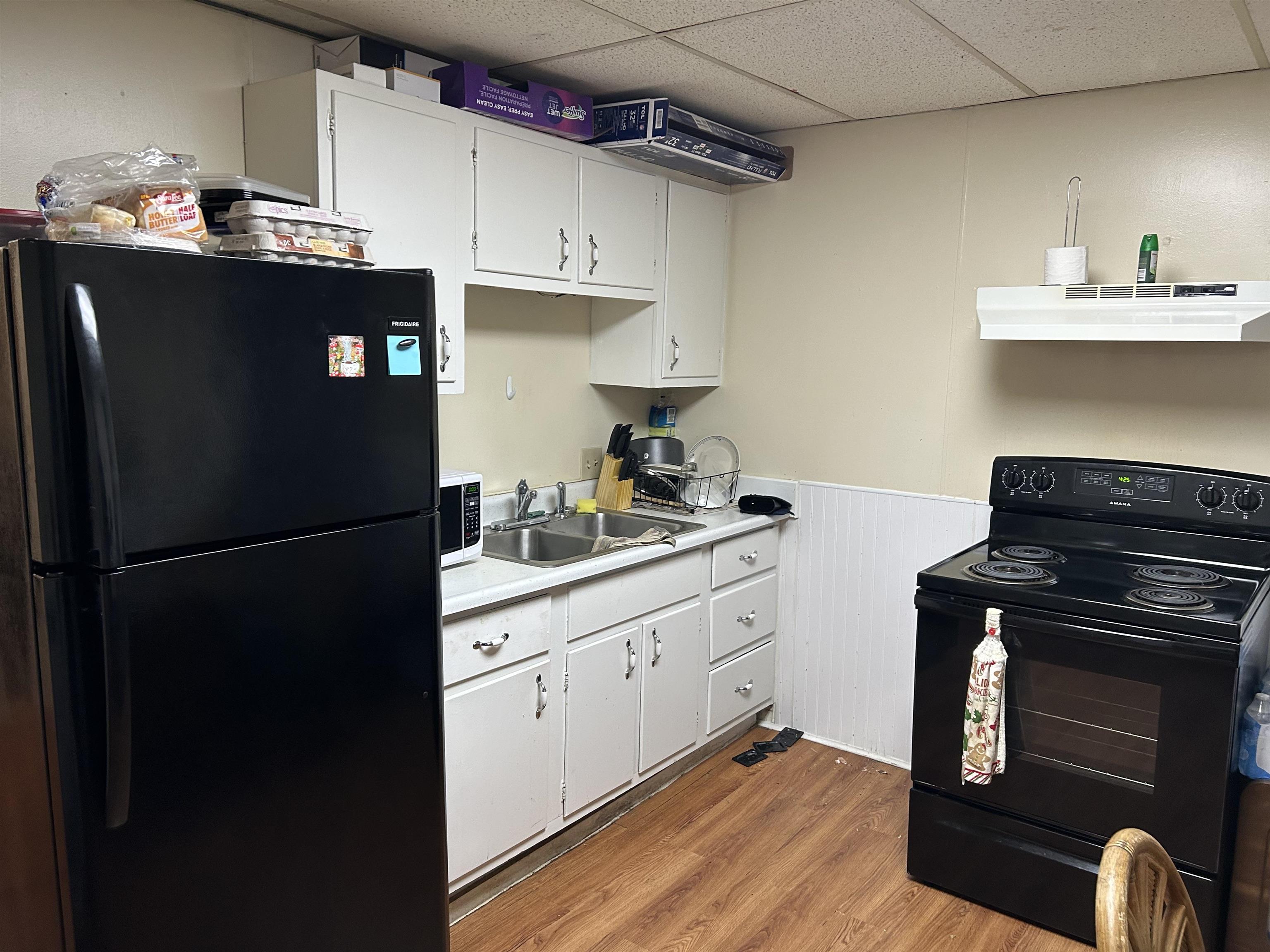 44 Baxter Street Rutland, VT 05701 - Photo 17 of 22