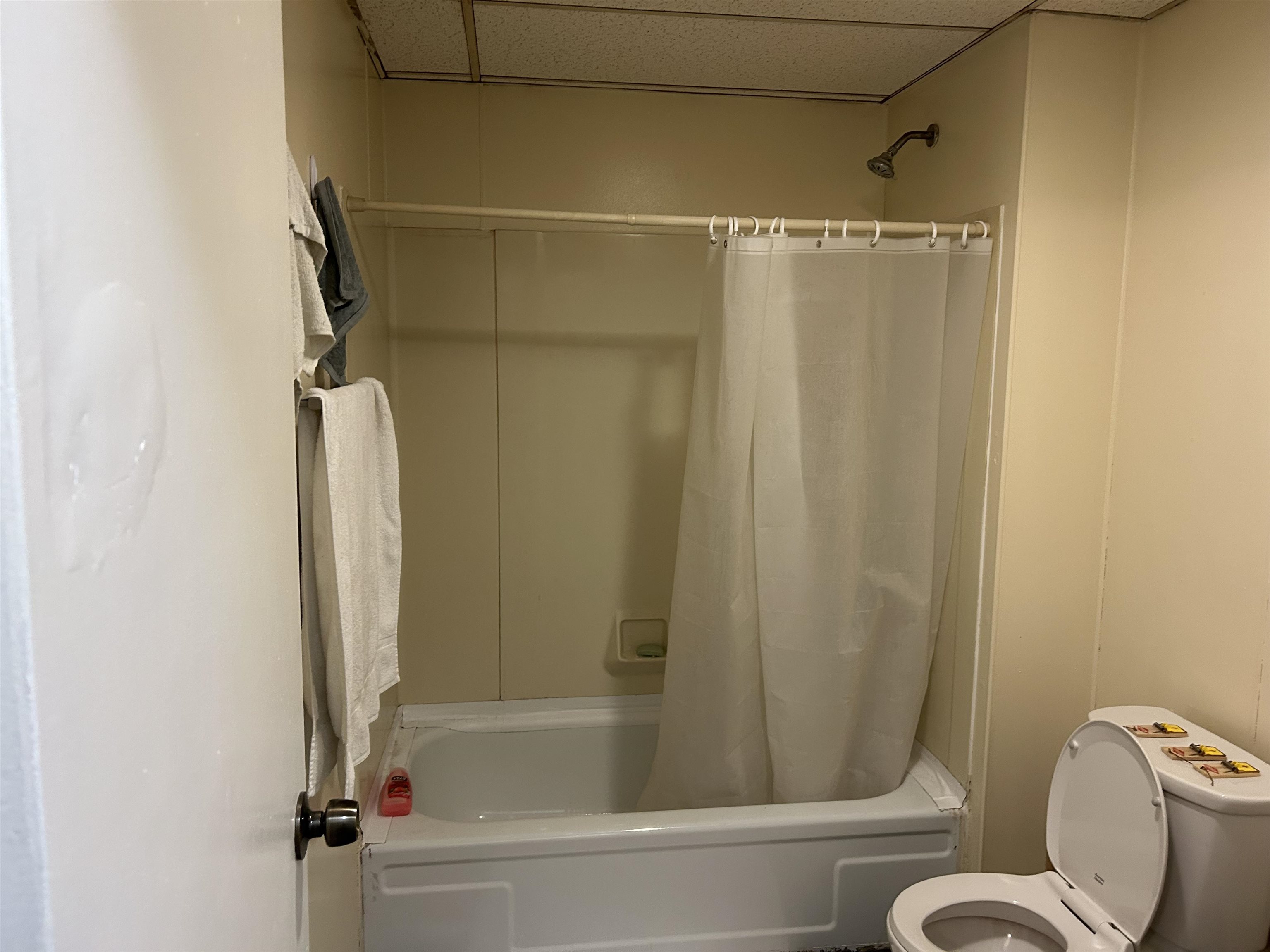 44 Baxter Street Rutland, VT 05701 - Photo 18 of 22