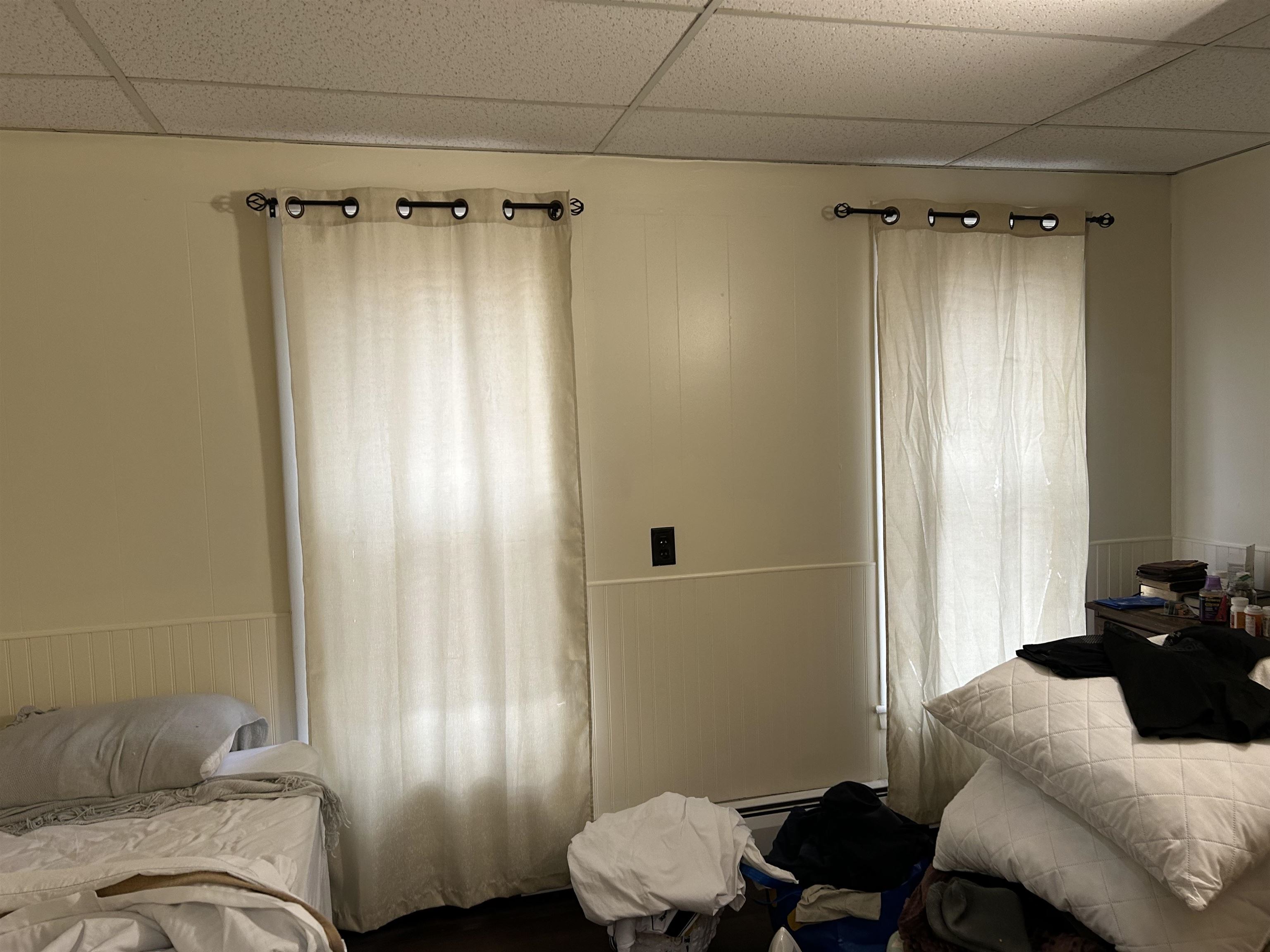 44 Baxter Street Rutland, VT 05701 - Photo 20 of 22