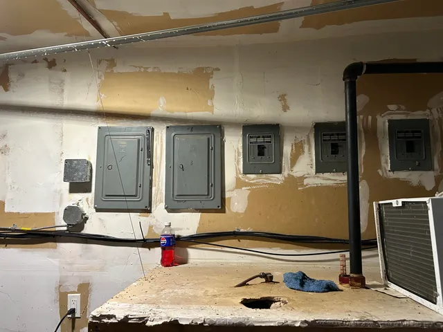 $400,000 | 44 Baxter Street, Rutland, VT 05701