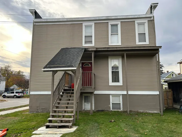 $400,000 | 44 Baxter Street, Rutland, VT 05701