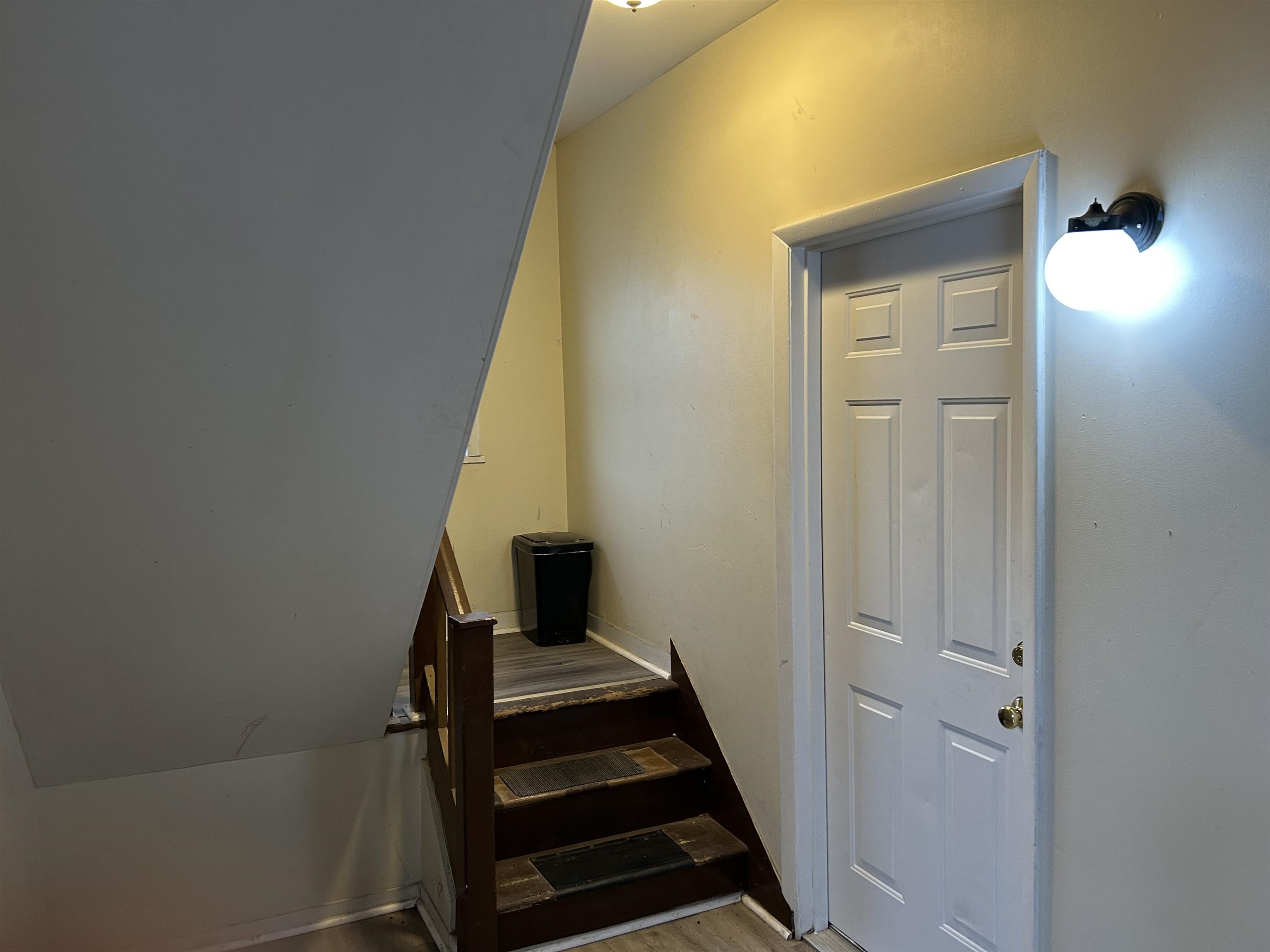 44 Baxter Street Rutland, VT 05701 - Photo 5 of 22