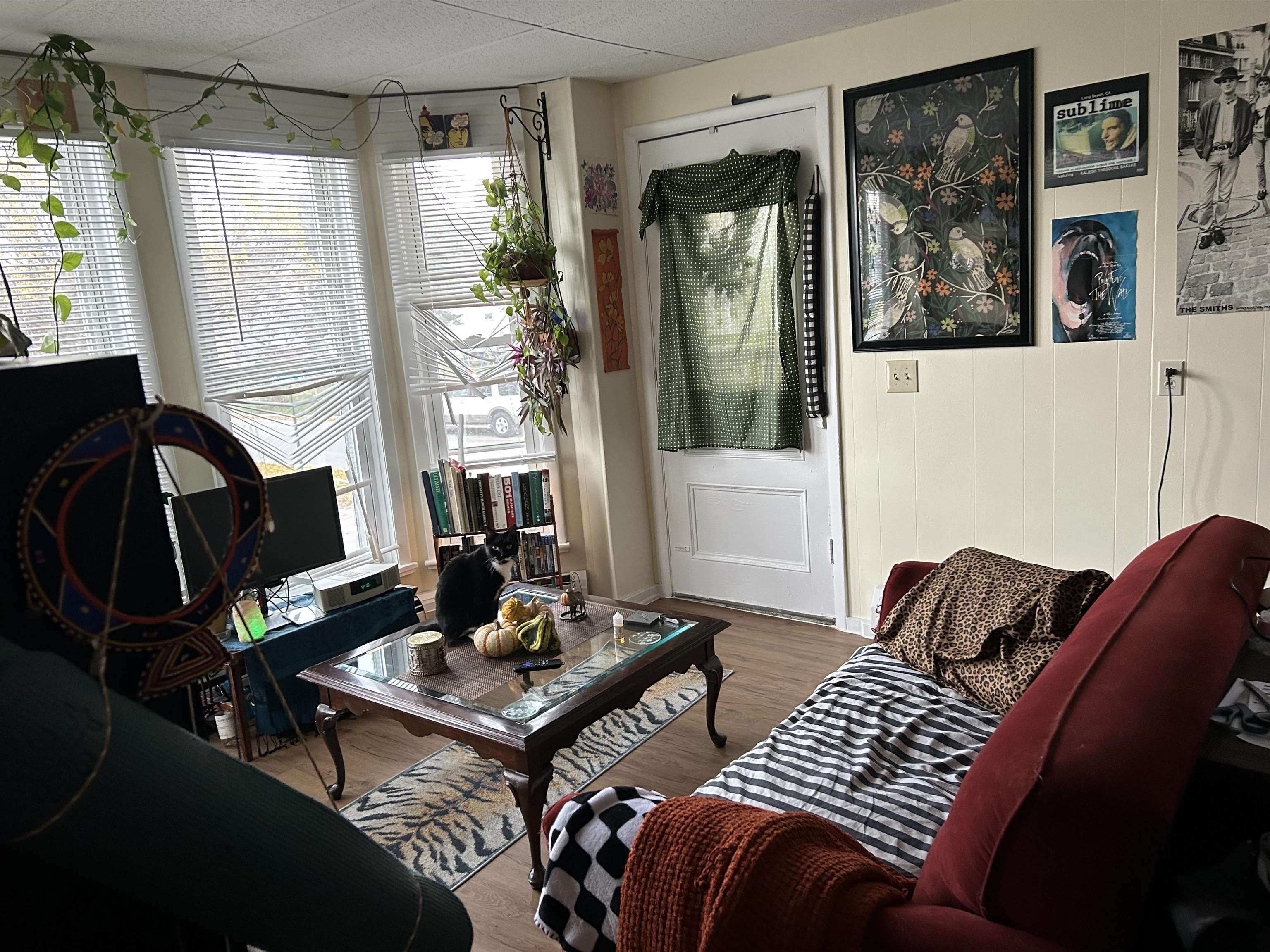 44 Baxter Street Rutland, VT 05701 - Photo 6 of 22