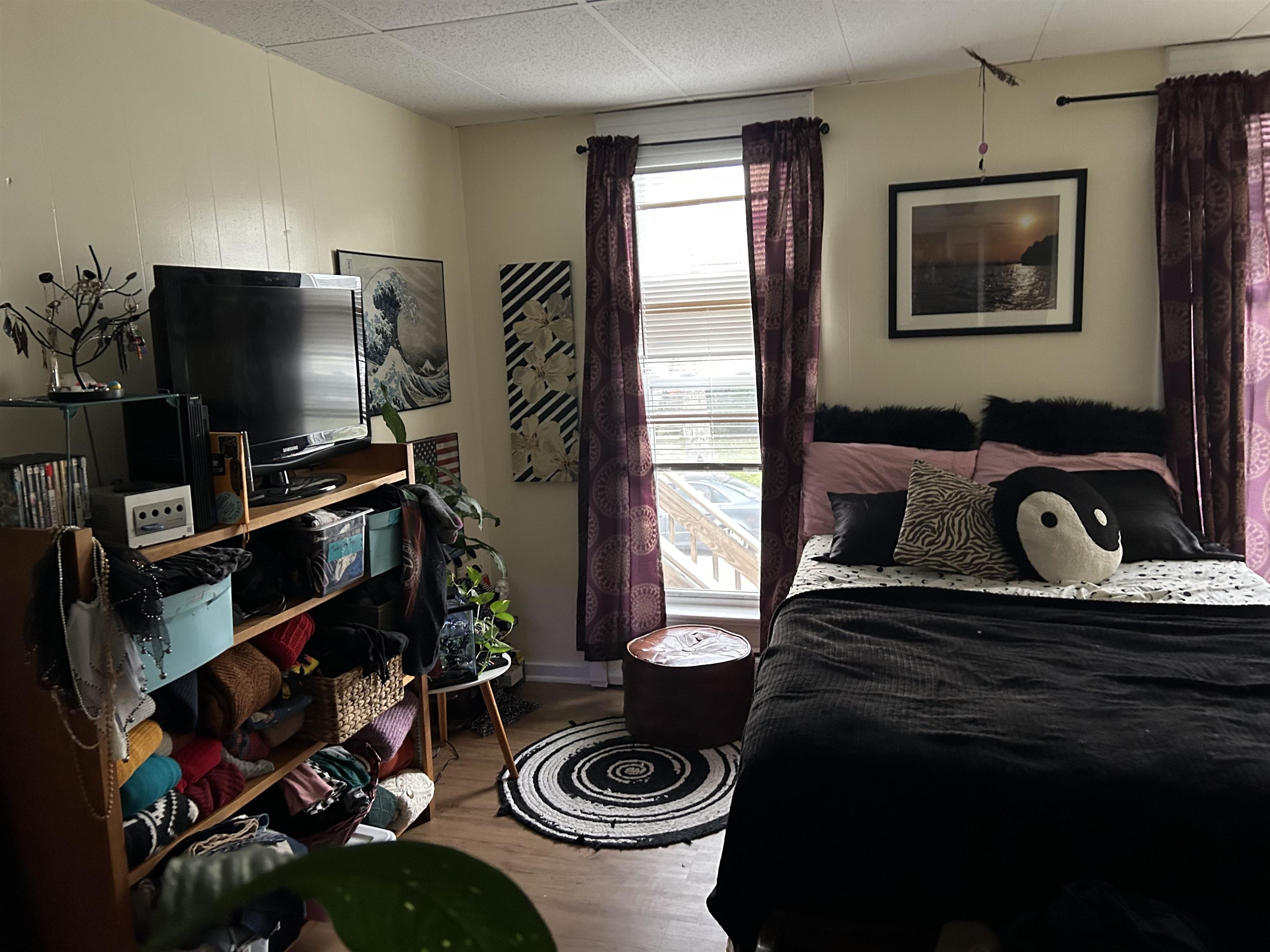 44 Baxter Street Rutland, VT 05701 - Photo 7 of 22