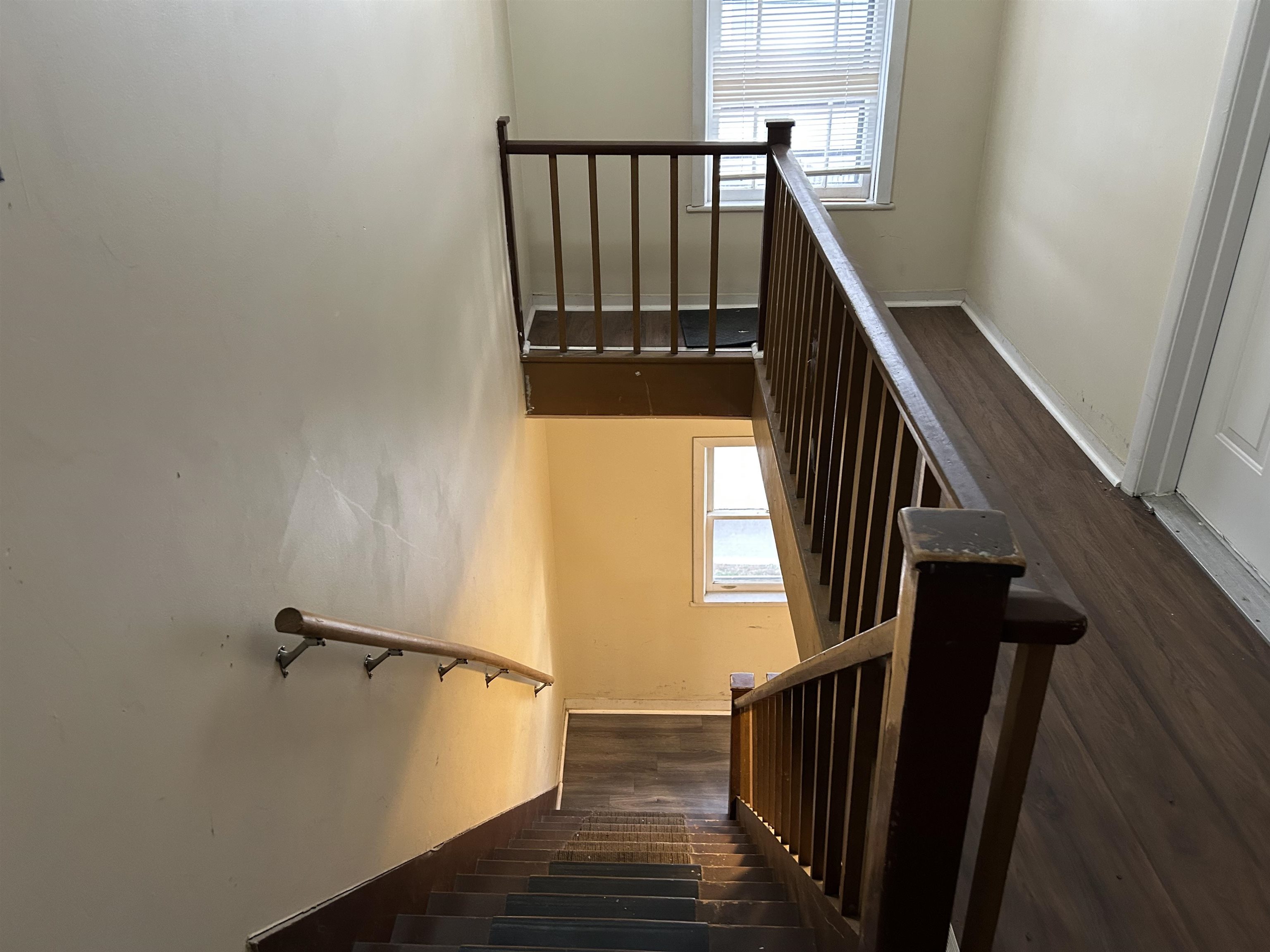 44 Baxter Street Rutland, VT 05701 - Photo 9 of 22