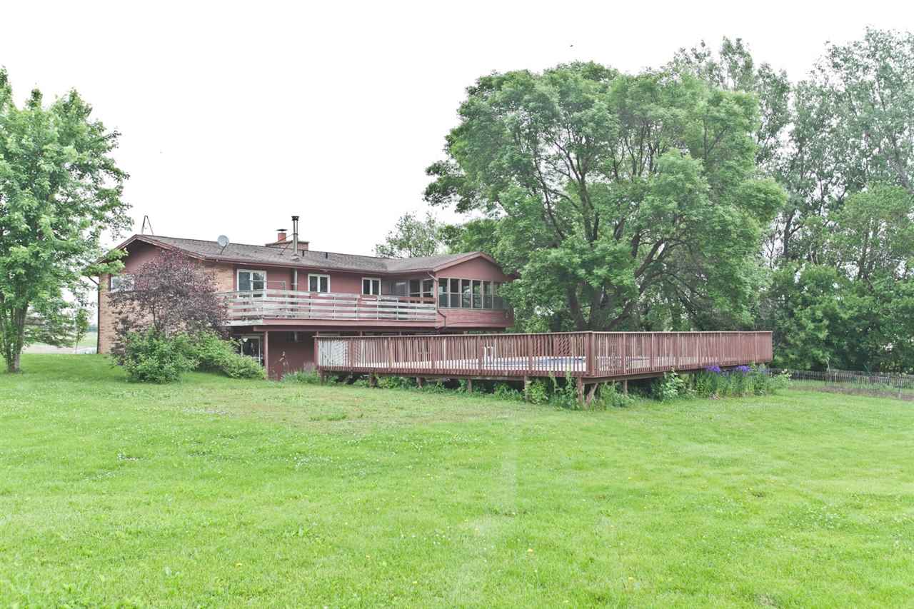 4607 Beverly Road Southwest Cedar Rapids, IA 52404 - Photo 23 of 25 Gallery Image 23