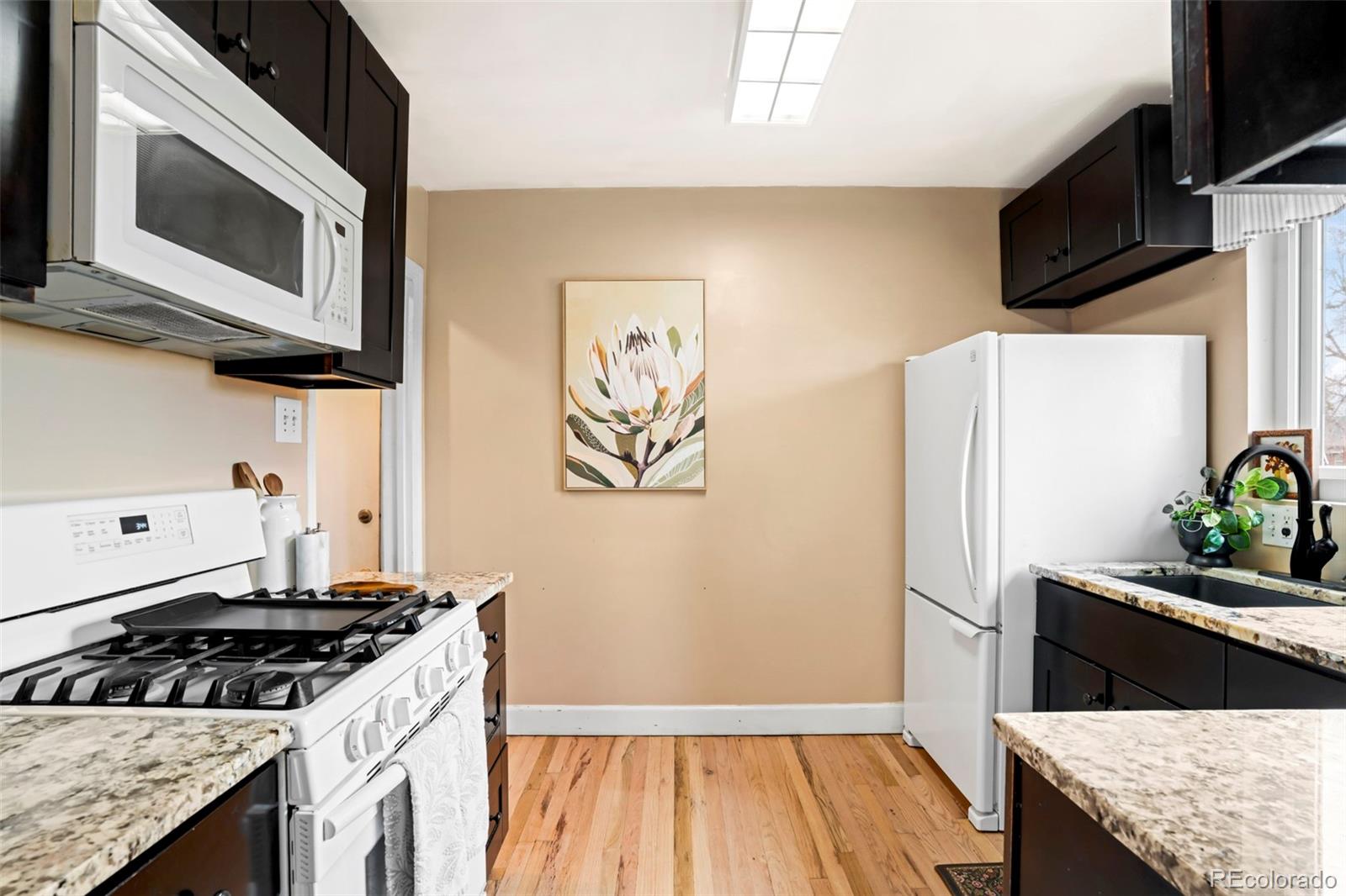 2670 Kearney Street Denver, CO 80207 - Photo 18 of 25