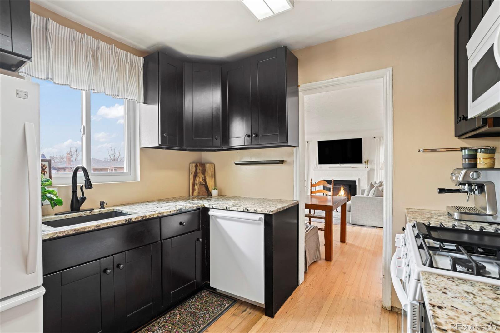 2670 Kearney Street Denver, CO 80207 - Photo 19 of 25