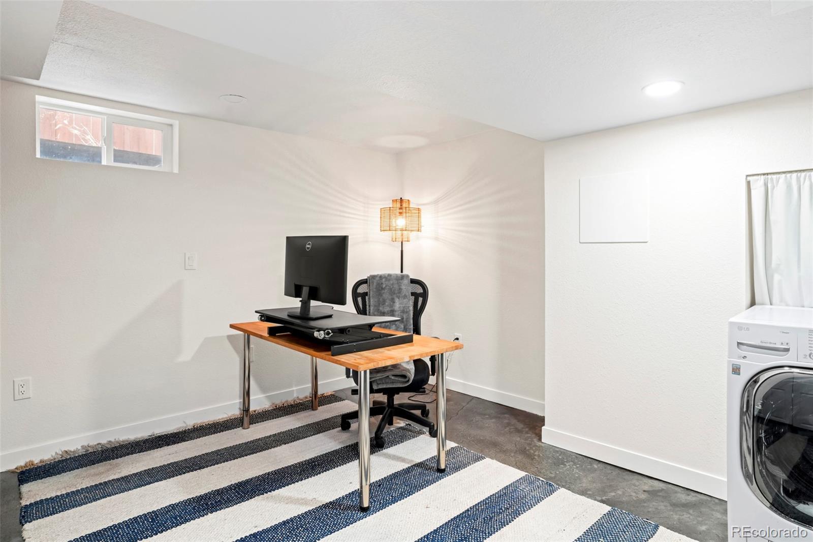 2670 Kearney Street Denver, CO 80207 - Photo 20 of 25