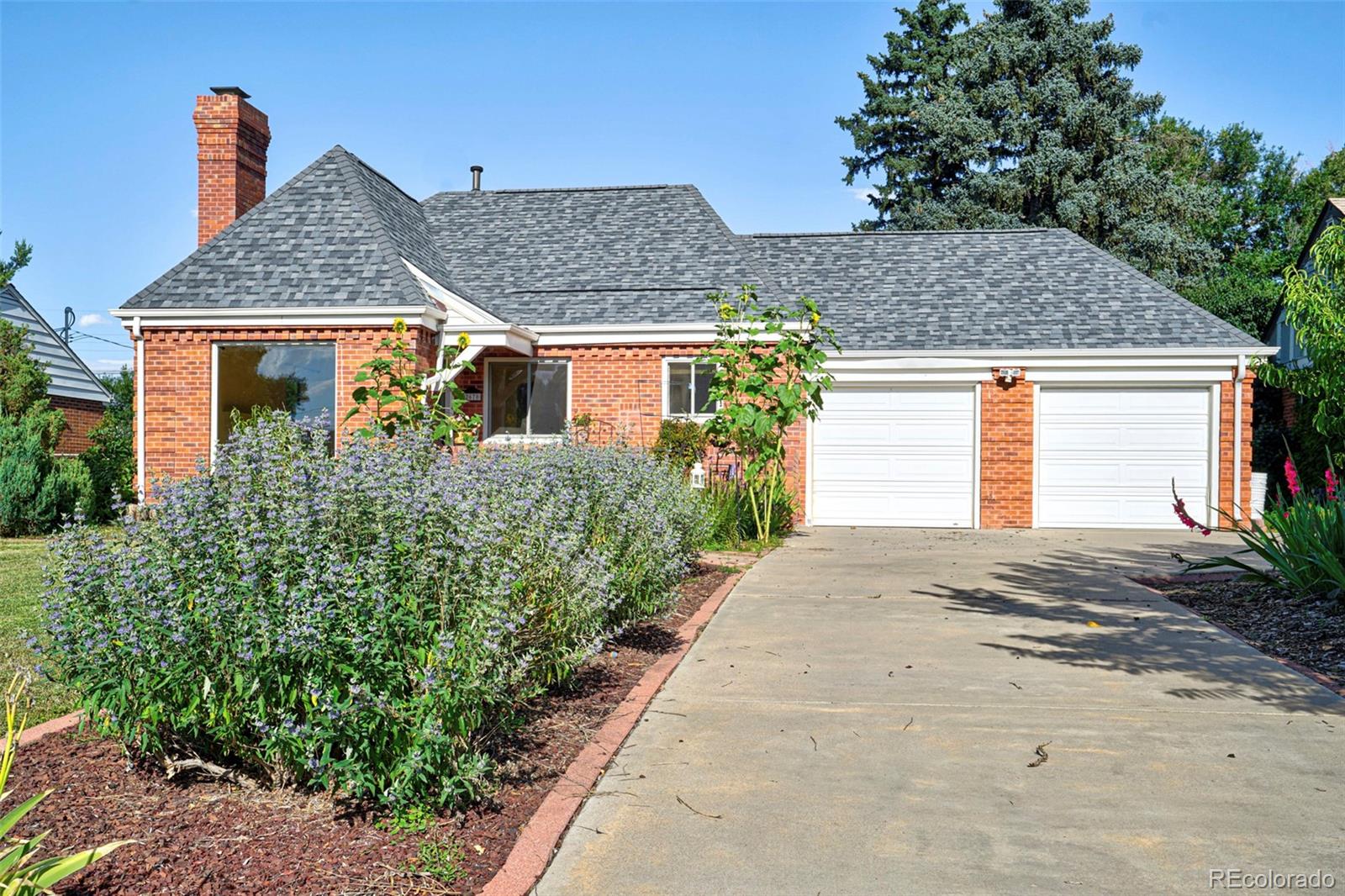 2670 Kearney Street Denver, CO 80207 - Photo 2 of 25