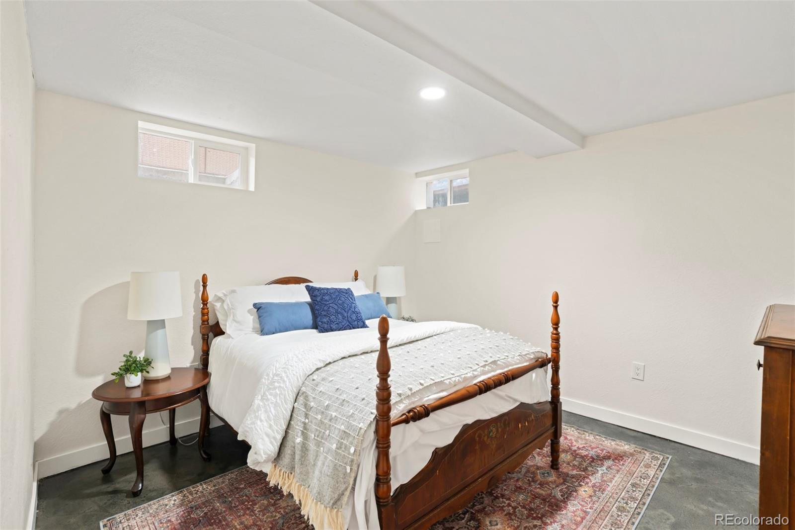 2670 Kearney Street Denver, CO 80207 - Photo 21 of 25