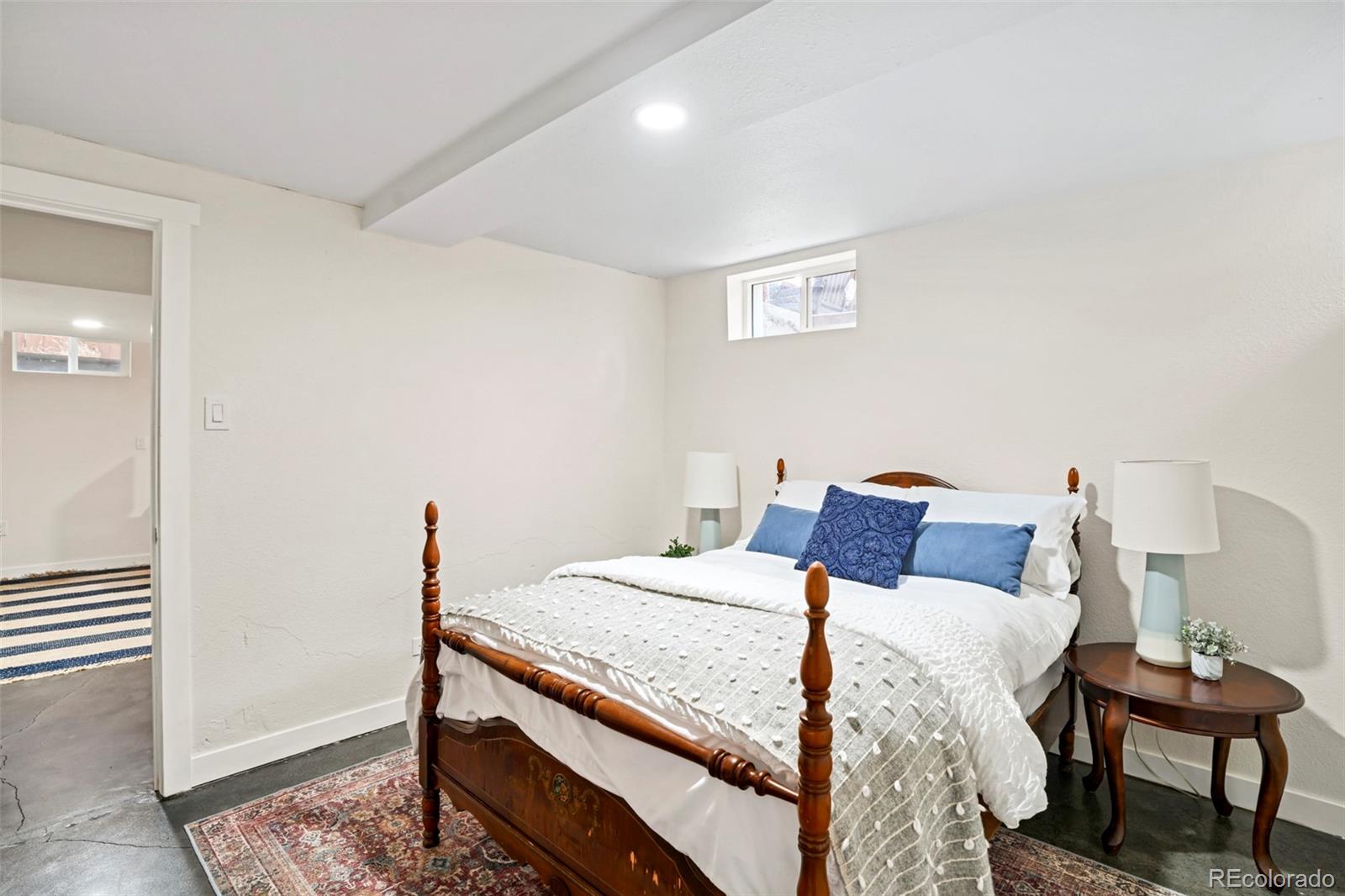 2670 Kearney Street Denver, CO 80207 - Photo 22 of 25