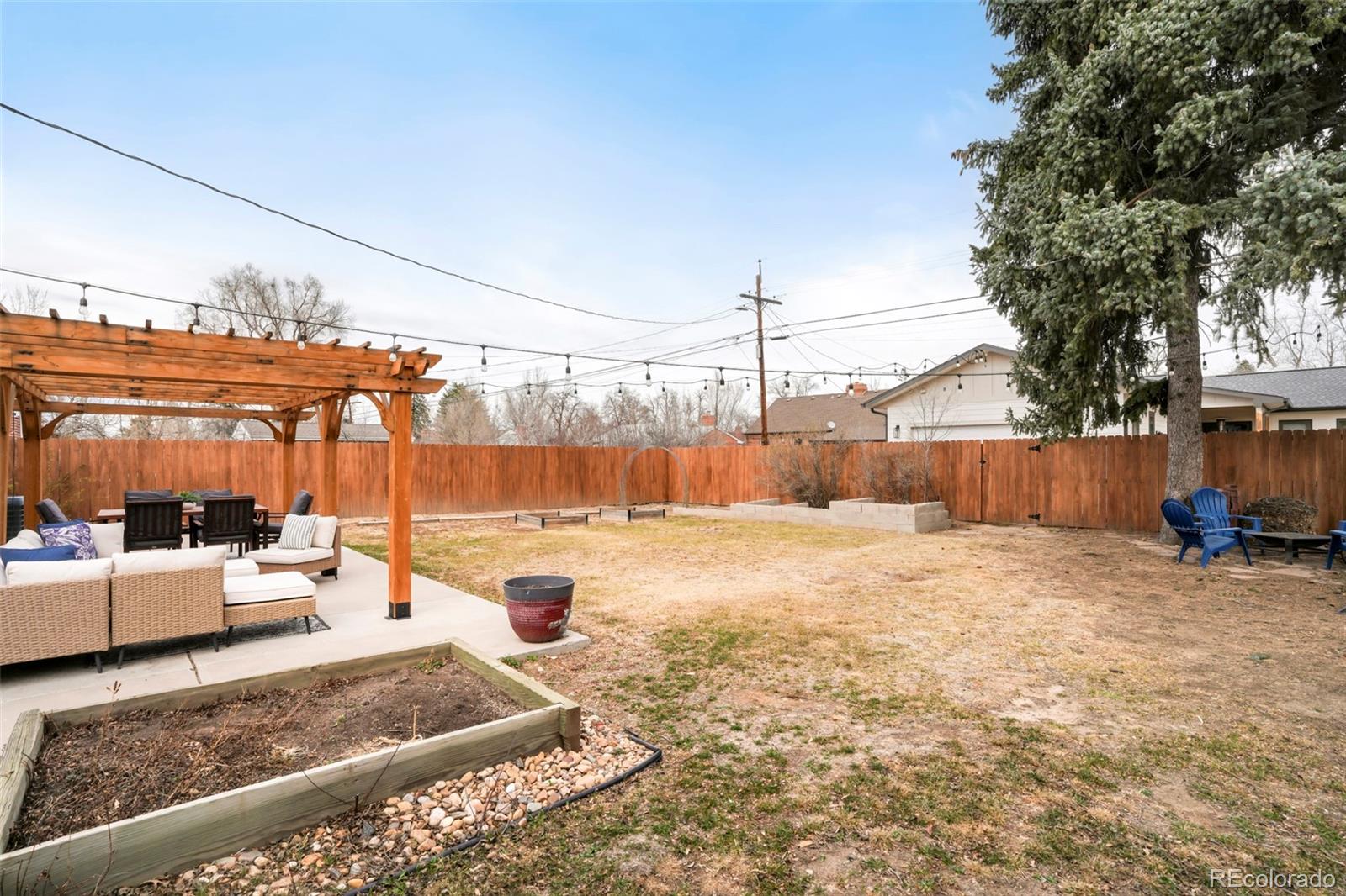 2670 Kearney Street Denver, CO 80207 - Photo 23 of 25