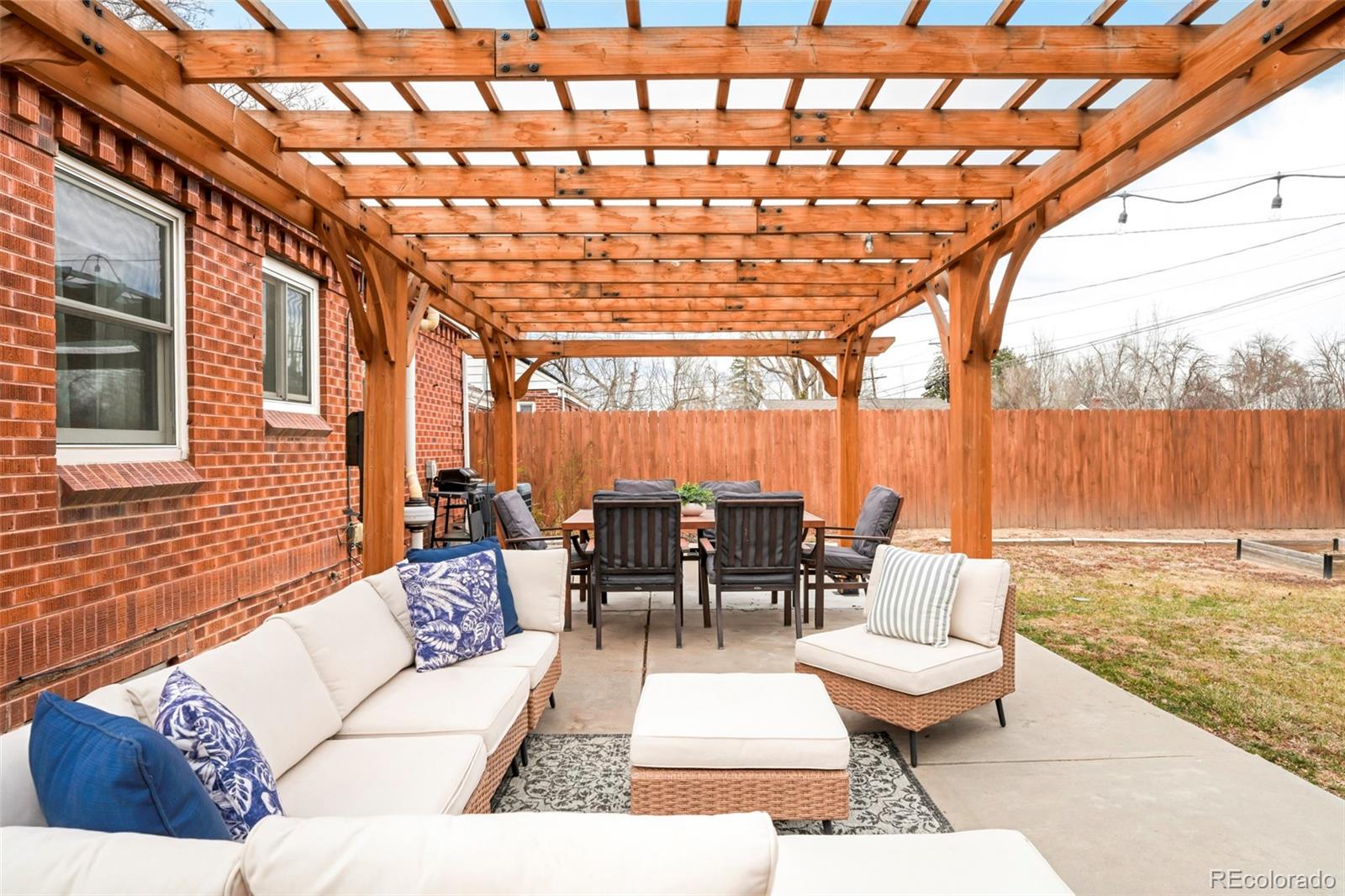 2670 Kearney Street Denver, CO 80207 - Photo 24 of 25