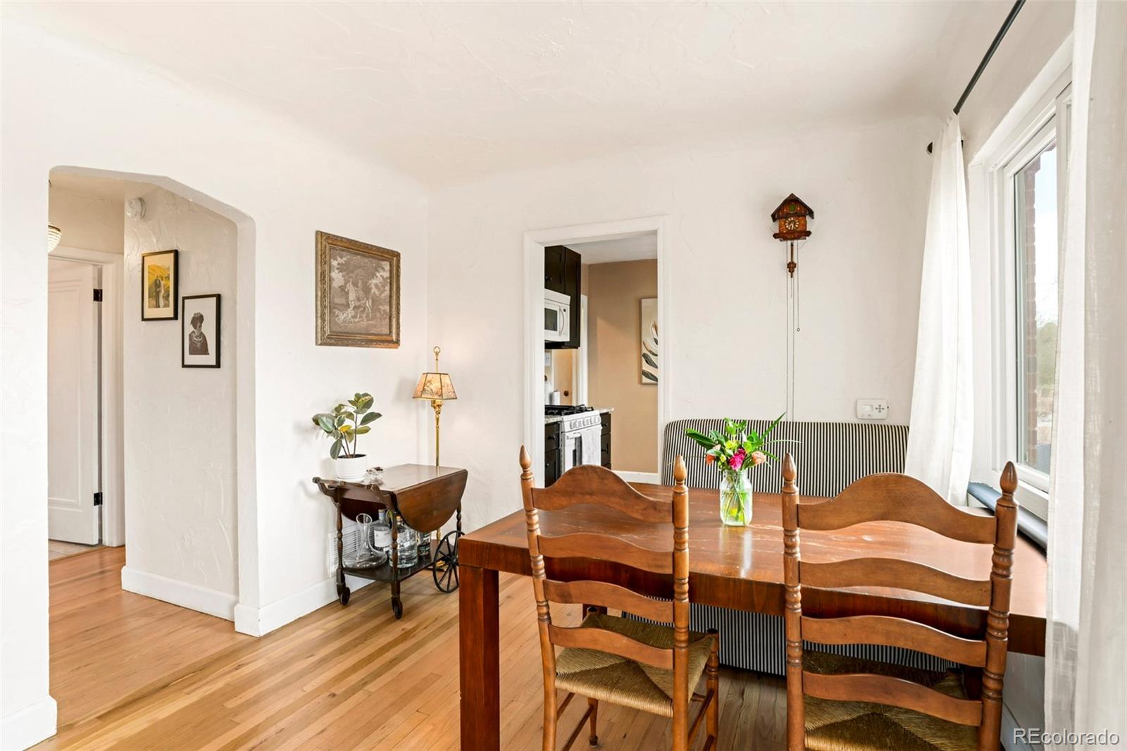 2670 Kearney Street Denver, CO 80207 - Photo 8 of 25