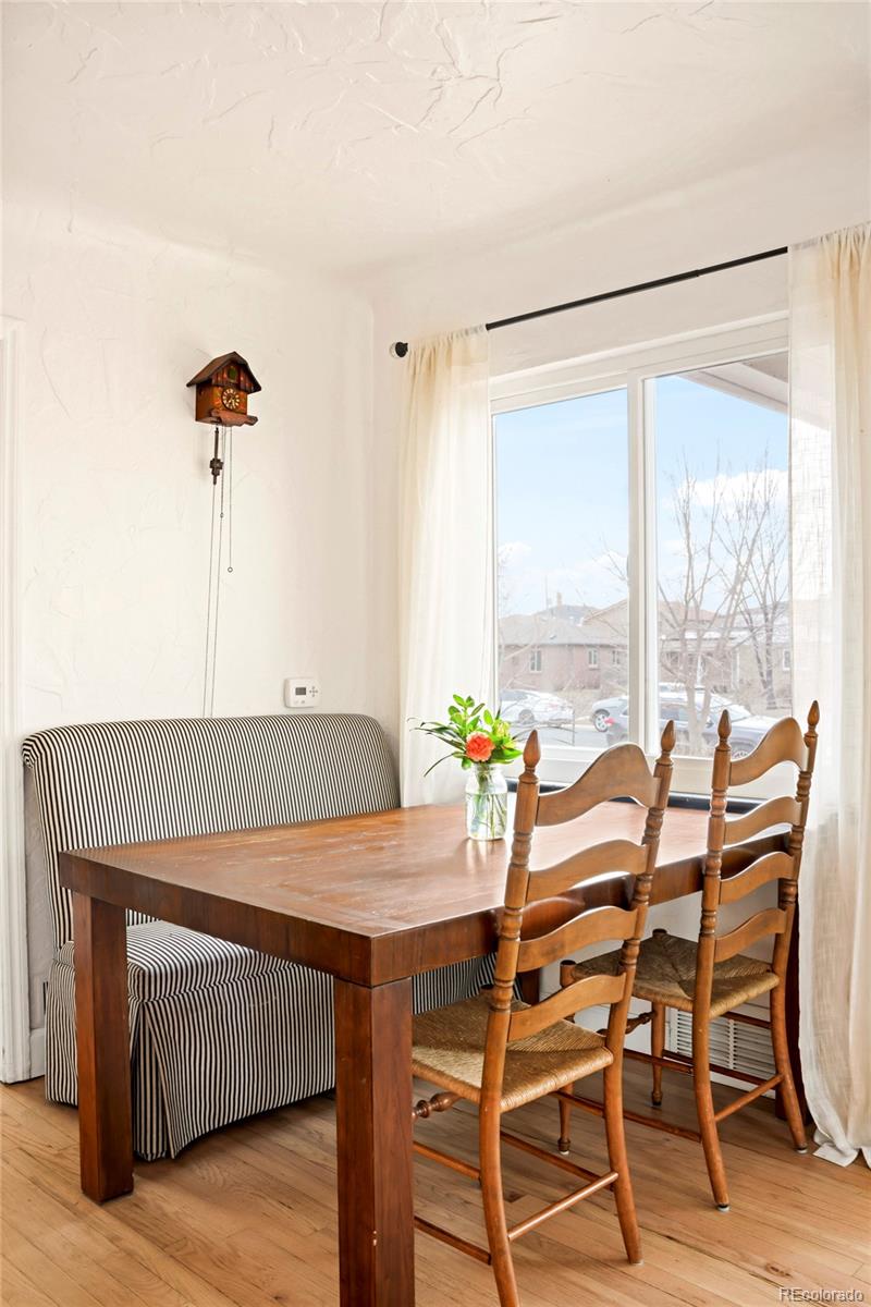 2670 Kearney Street Denver, CO 80207 - Photo 10 of 25
