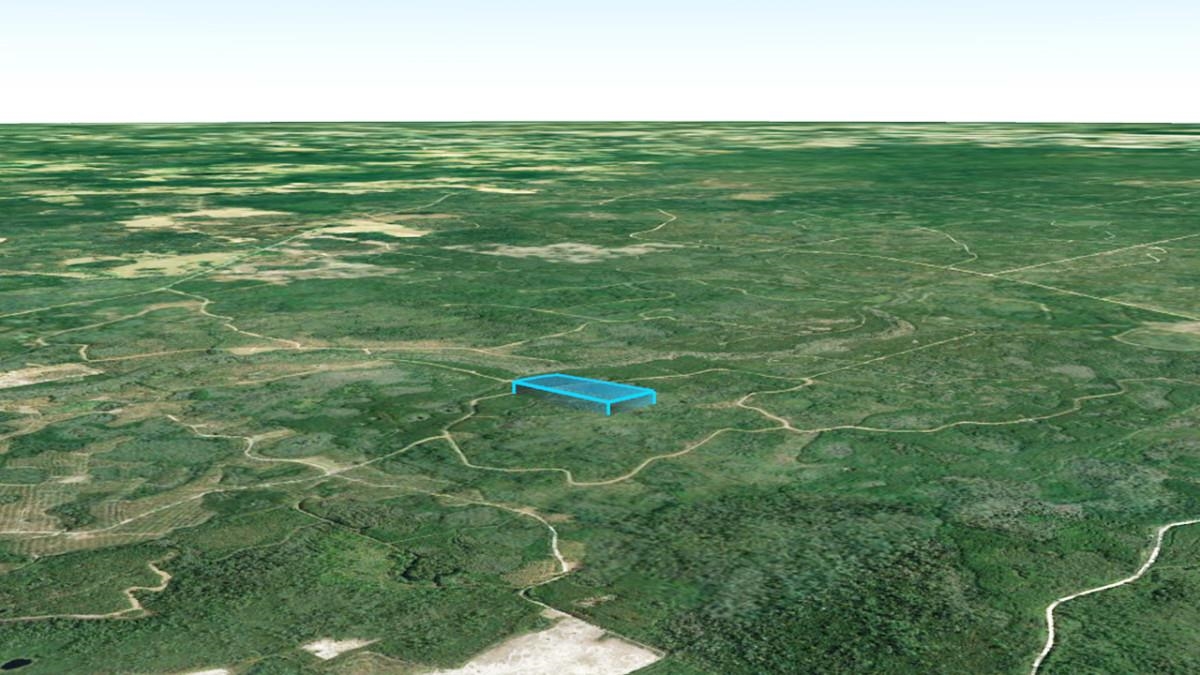 Circle Block Loop Greenville, FL 32331 - Photo 2 of 6