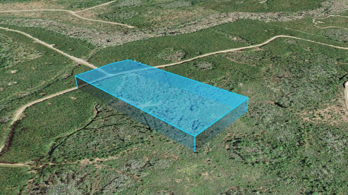 Circle Block Loop Greenville, FL 32331 - Photo 6 of 6