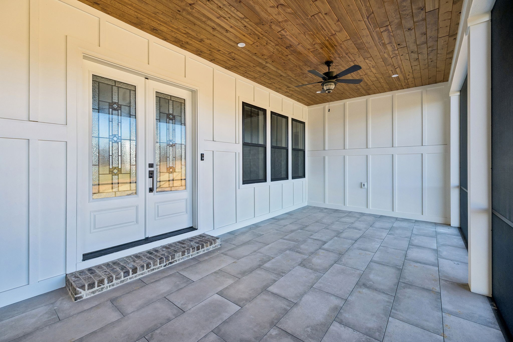 763 Thompson Creek Road Wartrace, TN 37183 - Photo 41 of 52