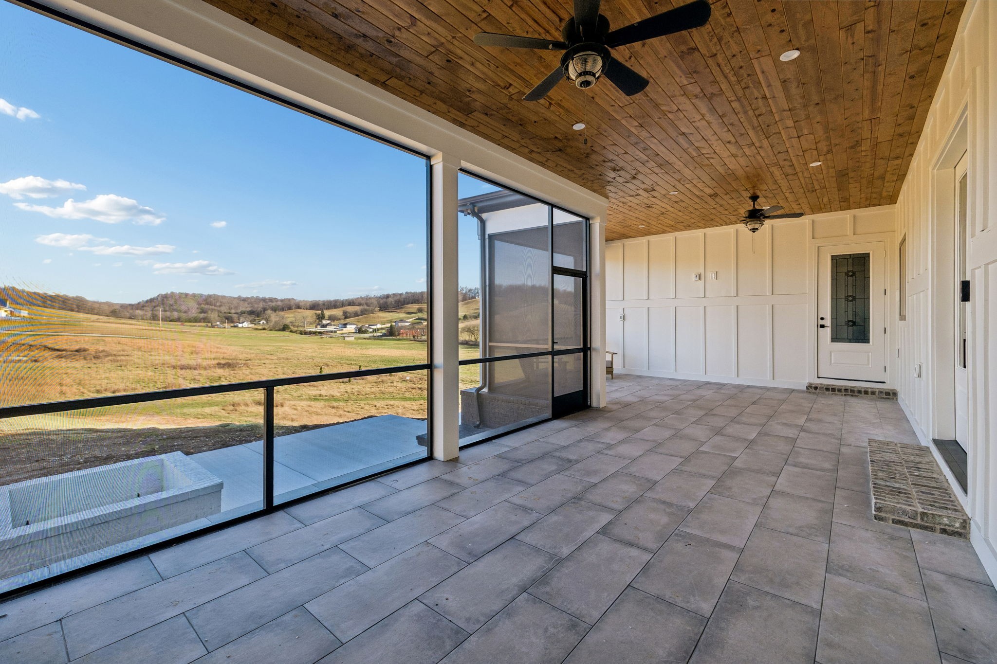 763 Thompson Creek Road Wartrace, TN 37183 - Photo 42 of 52