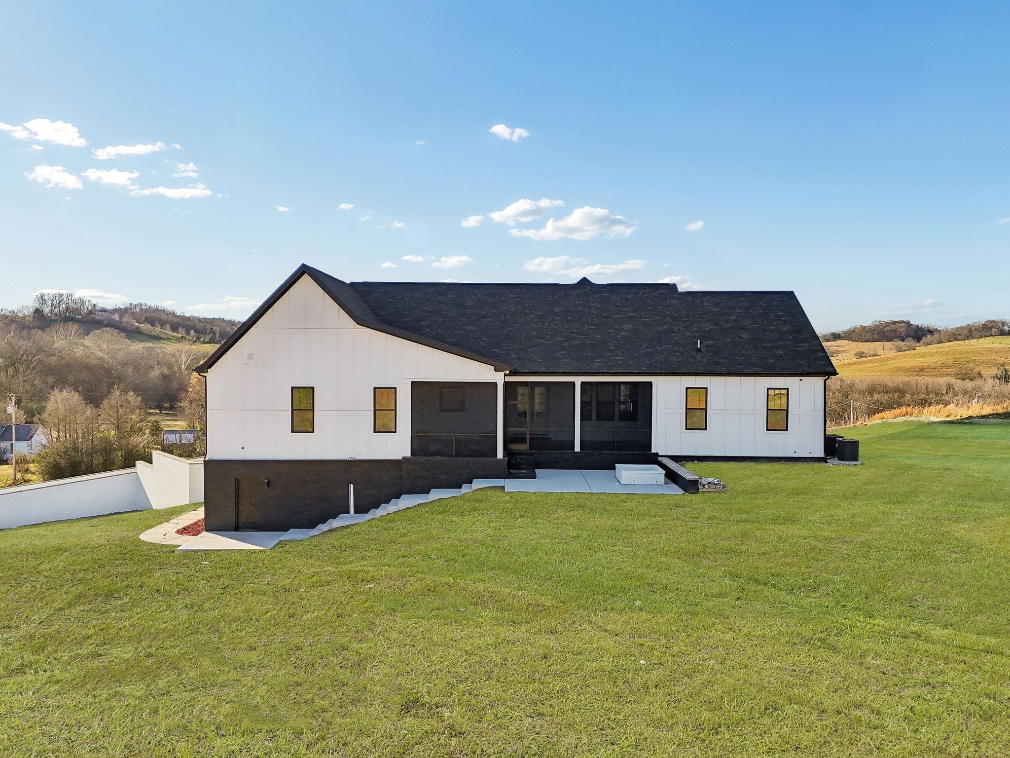 763 Thompson Creek Road Wartrace, TN 37183 - Photo 46 of 52