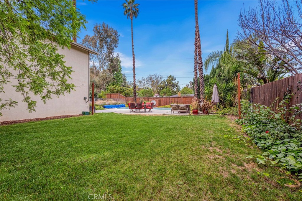 2367 Deerhorn Drive Riverside, CA 92506 - Photo 55 of 67
