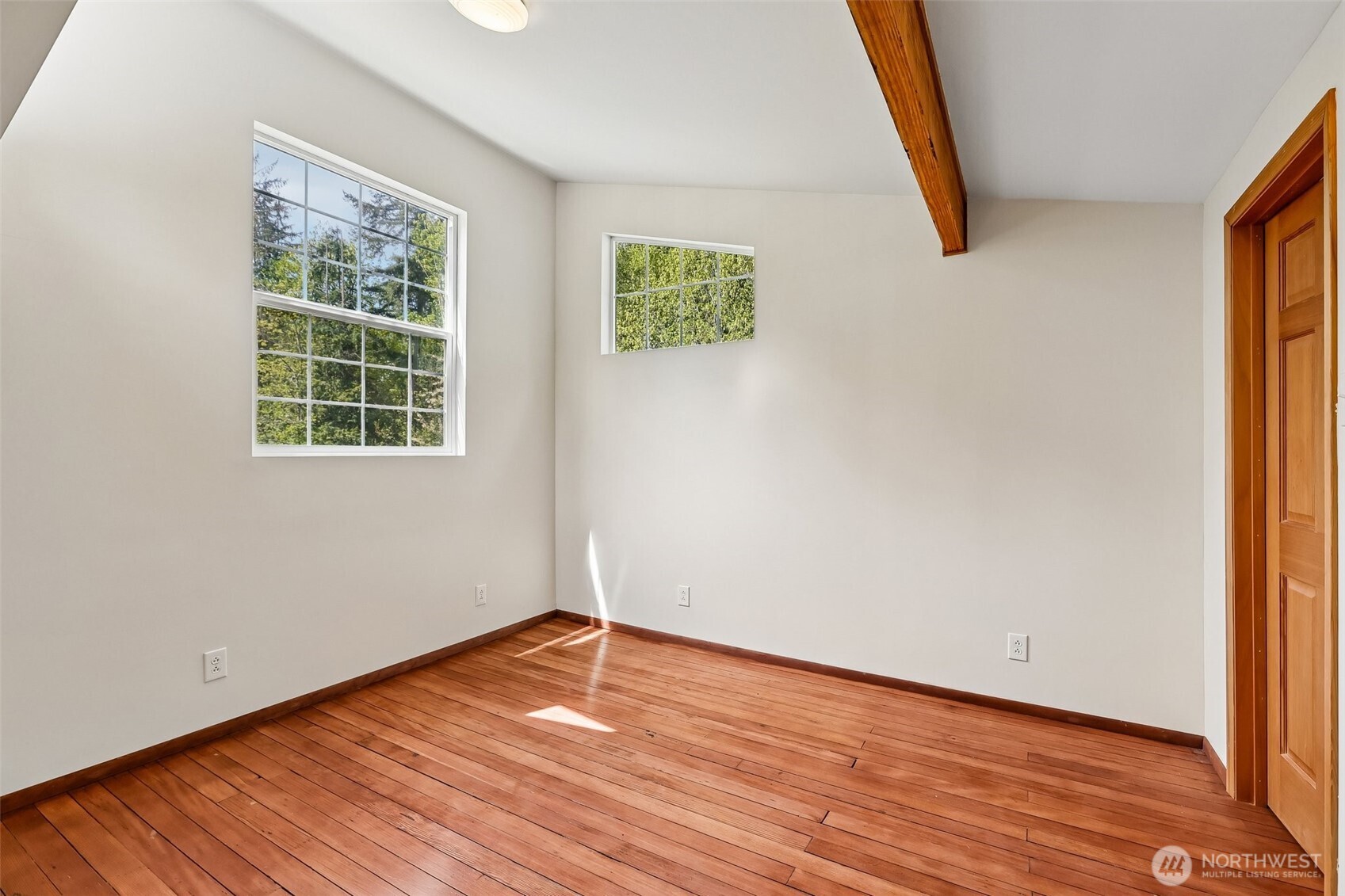 20512 Prairie Road Sedro-Woolley, WA 98284 - Photo 22 of 39 Gallery Image 22