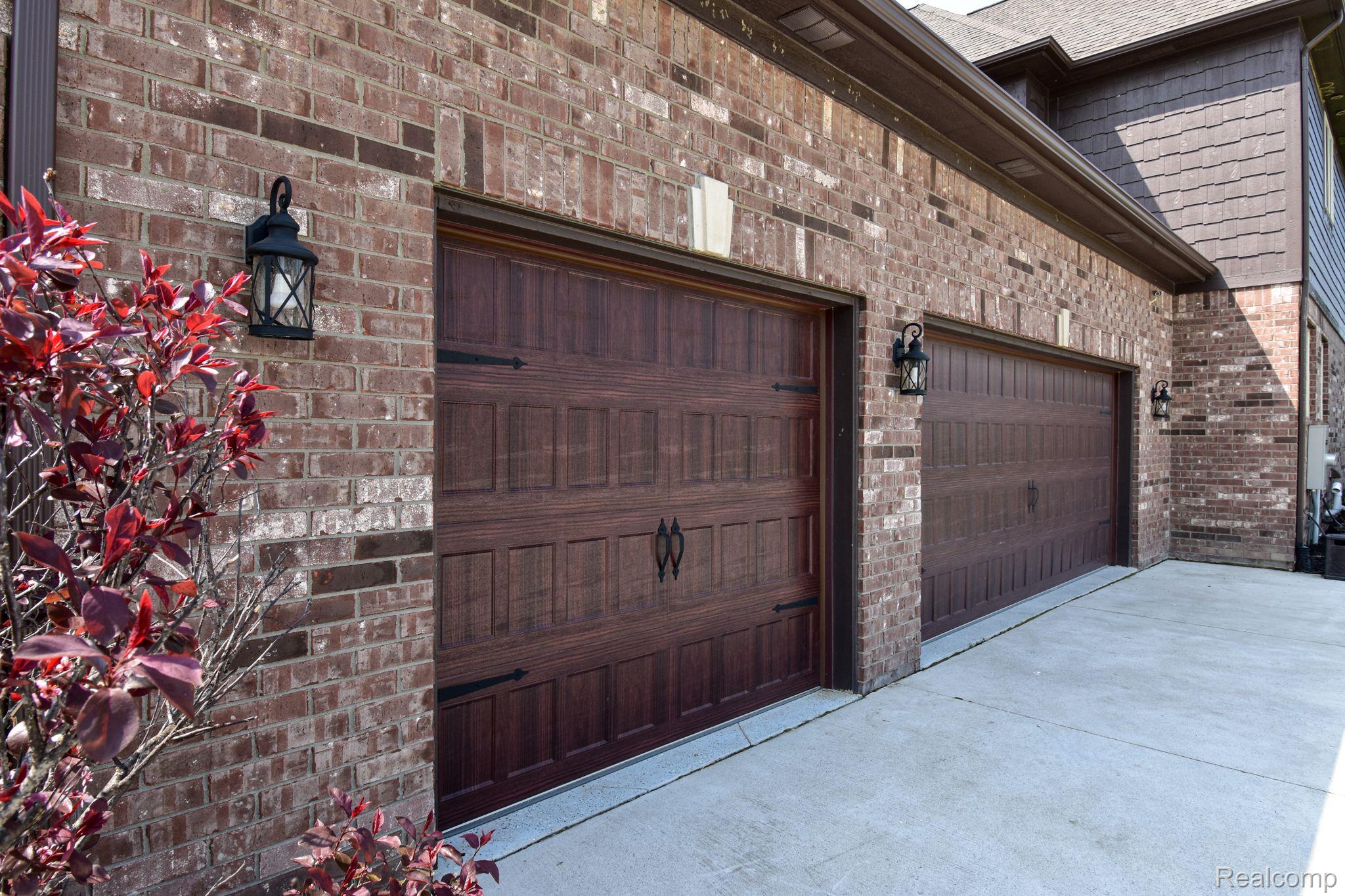 11558 Erin's Way Romeo, MI 48065 - Photo 26 of 91 Gallery Image 26