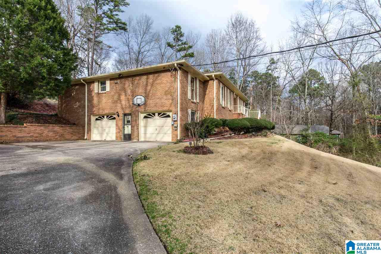 3973 Spring Valley Road Birmingham, AL 35223 - Photo 38 of 38