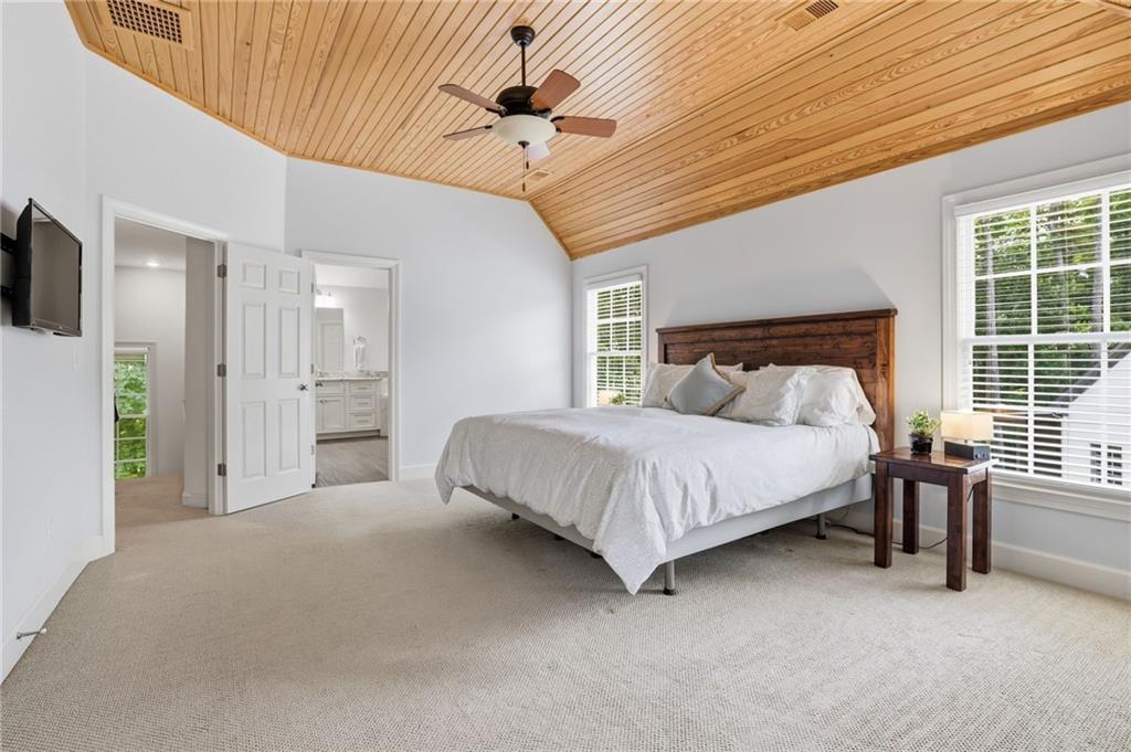 1620 Reindeer Ridge Alpharetta, GA 30005 - Photo 22 of 56
