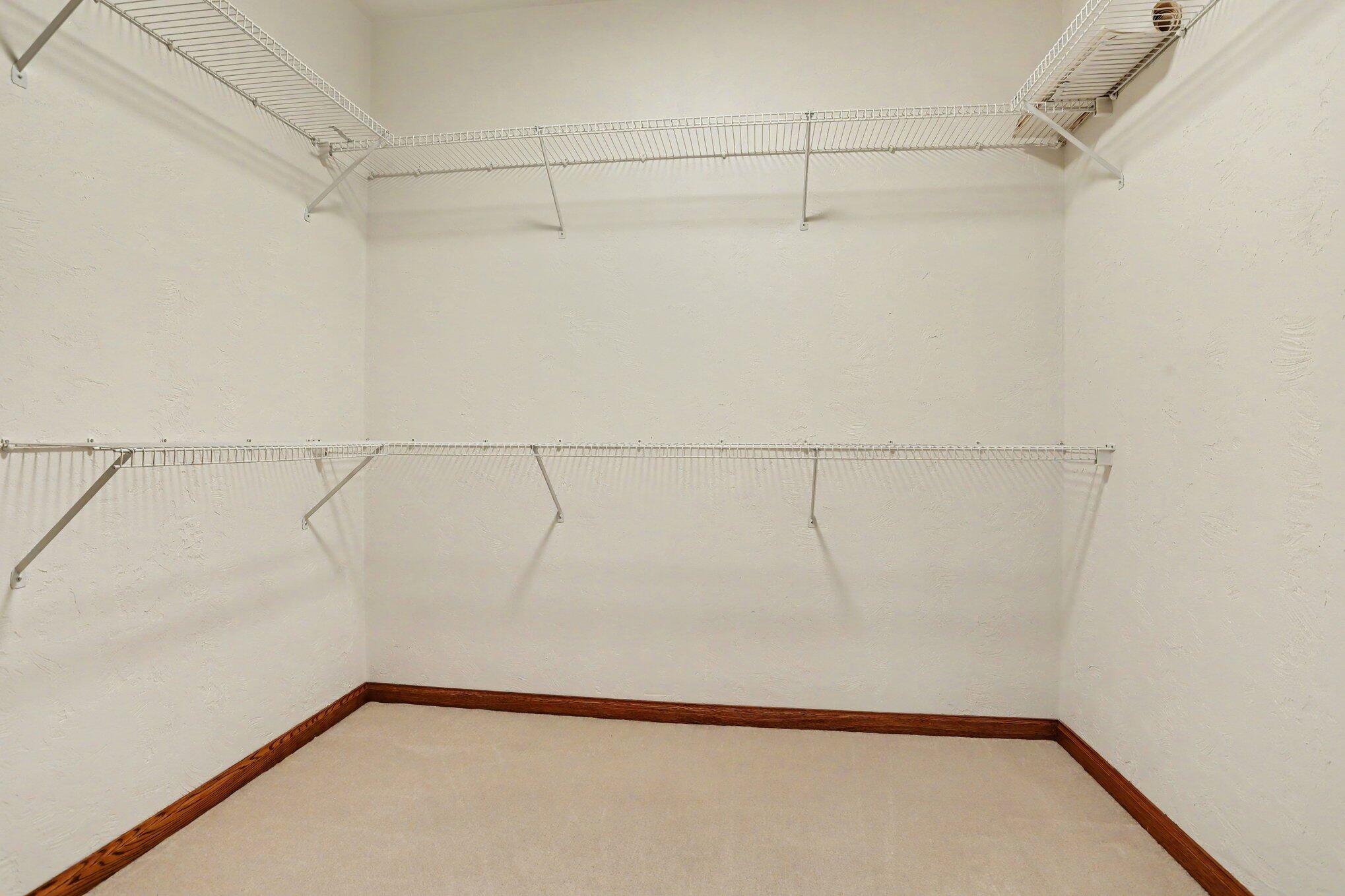7165 Trappers Ridge Battle Creek, MI 49014 - Photo 16 of 51 033_file_5785