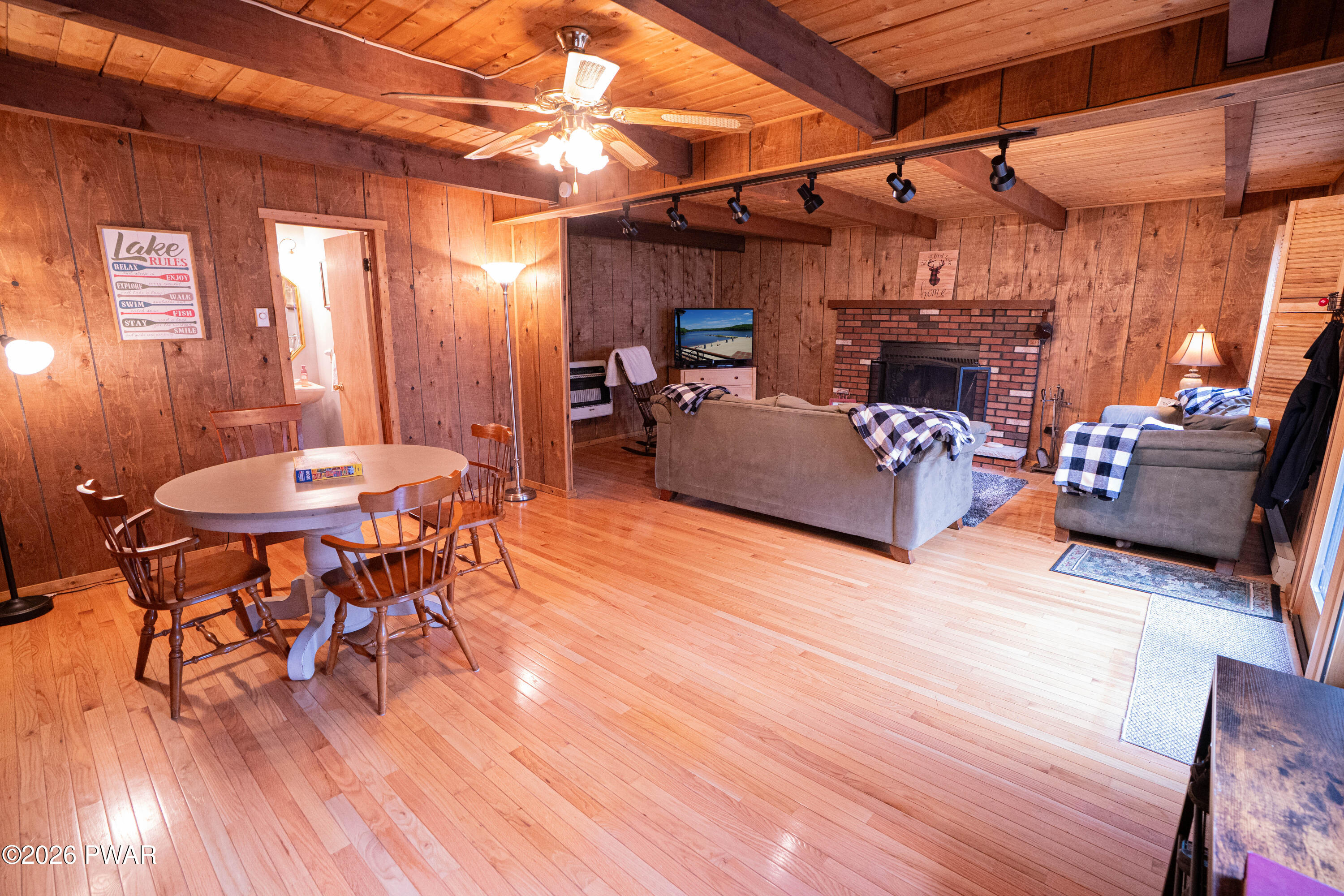 72 Oak Circle Lake Ariel, PA 18436 - Photo 7 of 44