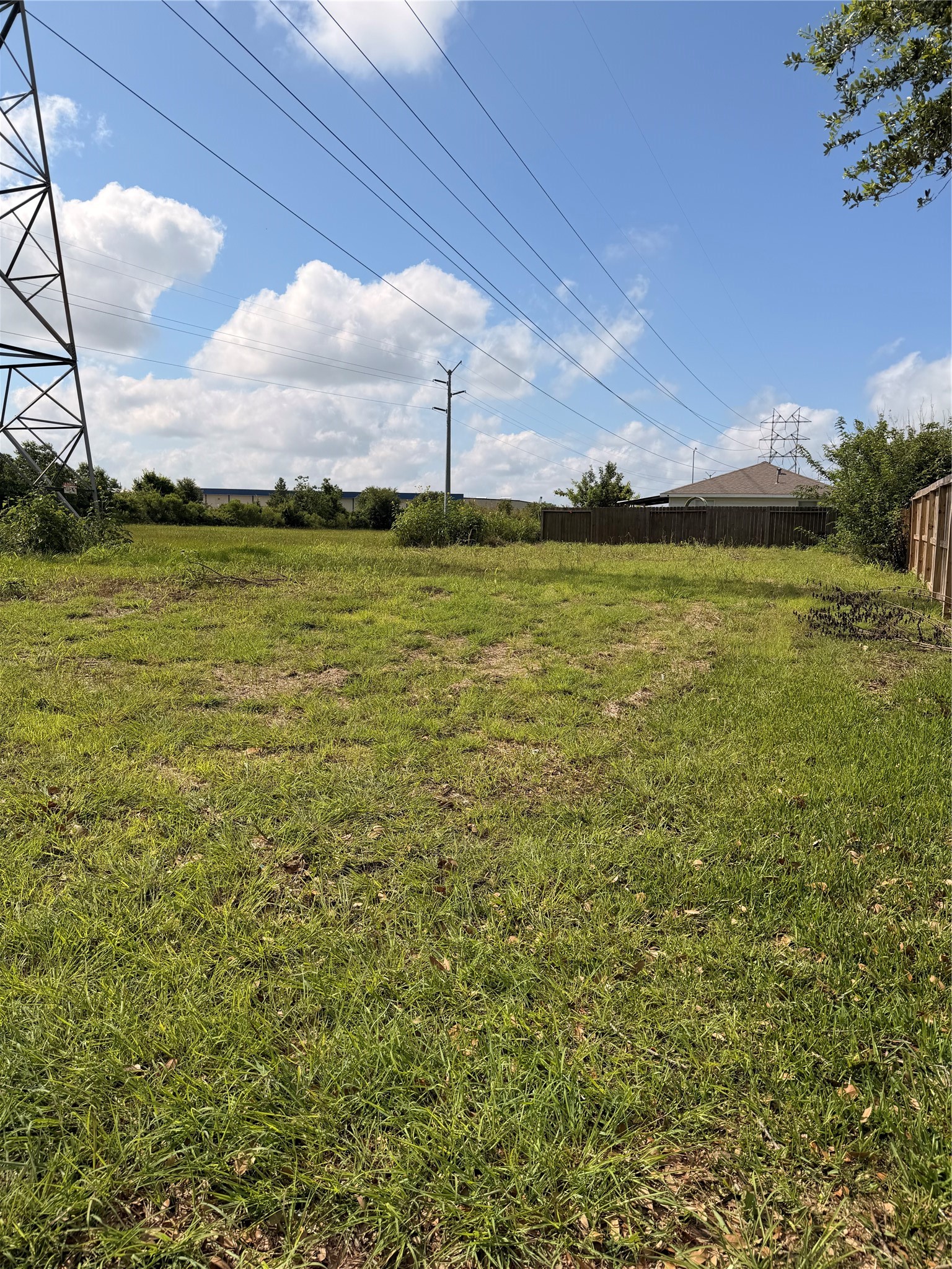 4501 Isfall Park Place Houston, TX 77053 - Photo 6 of 7