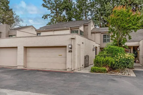 $1,495,000 | 1633 Marconi Way, San Jose, CA 95125