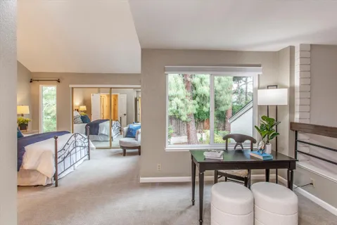 $1,495,000 | 1633 Marconi Way, San Jose, CA 95125