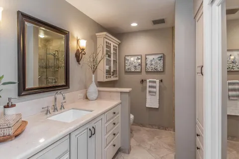 $1,495,000 | 1633 Marconi Way, San Jose, CA 95125