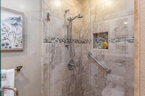 $1,495,000 | 1633 Marconi Way, San Jose, CA 95125