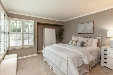 $1,495,000 | 1633 Marconi Way, San Jose, CA 95125